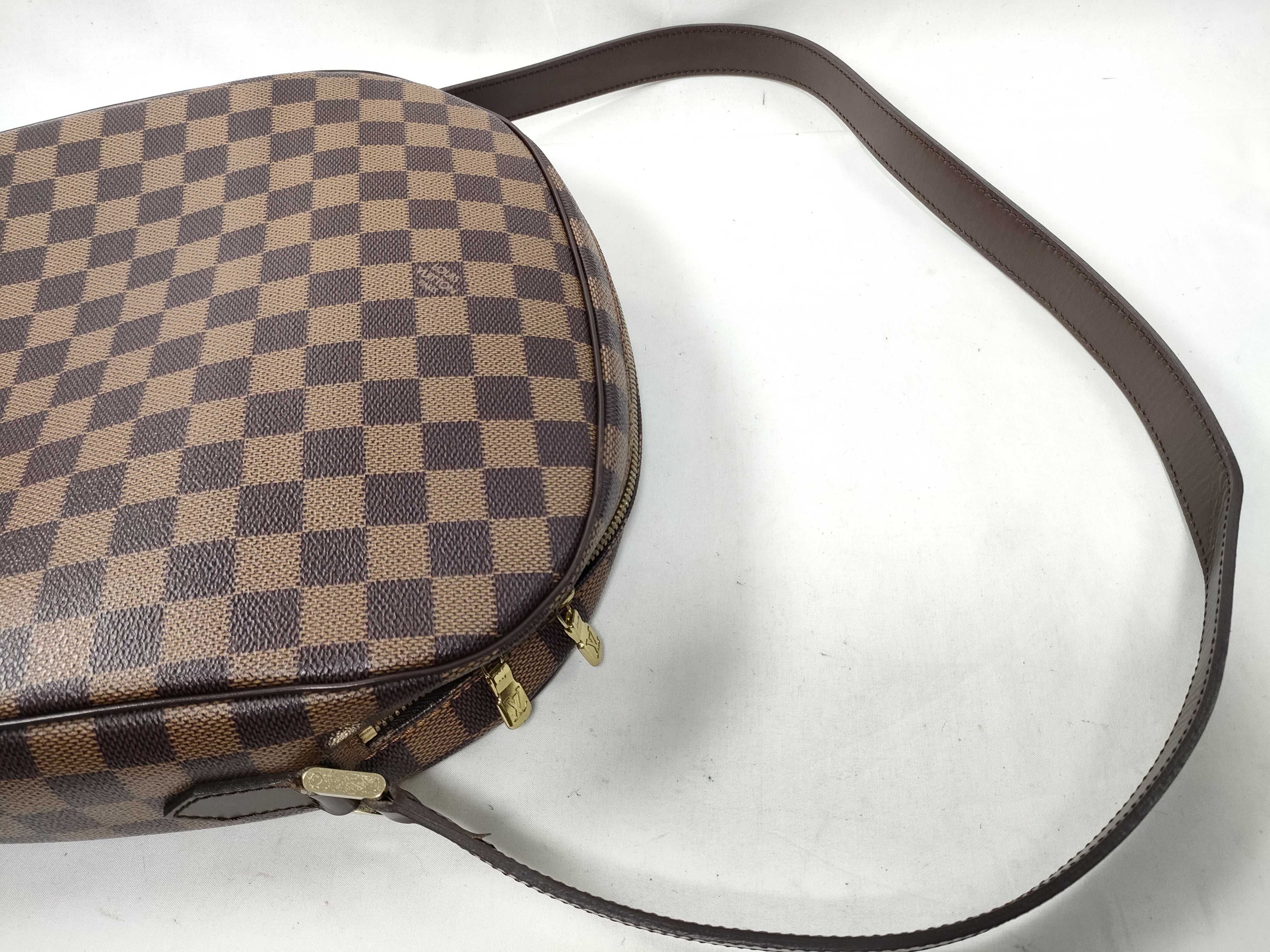 Damier LV Damier N51292 VI0012 Shoulder Bag — view 6
