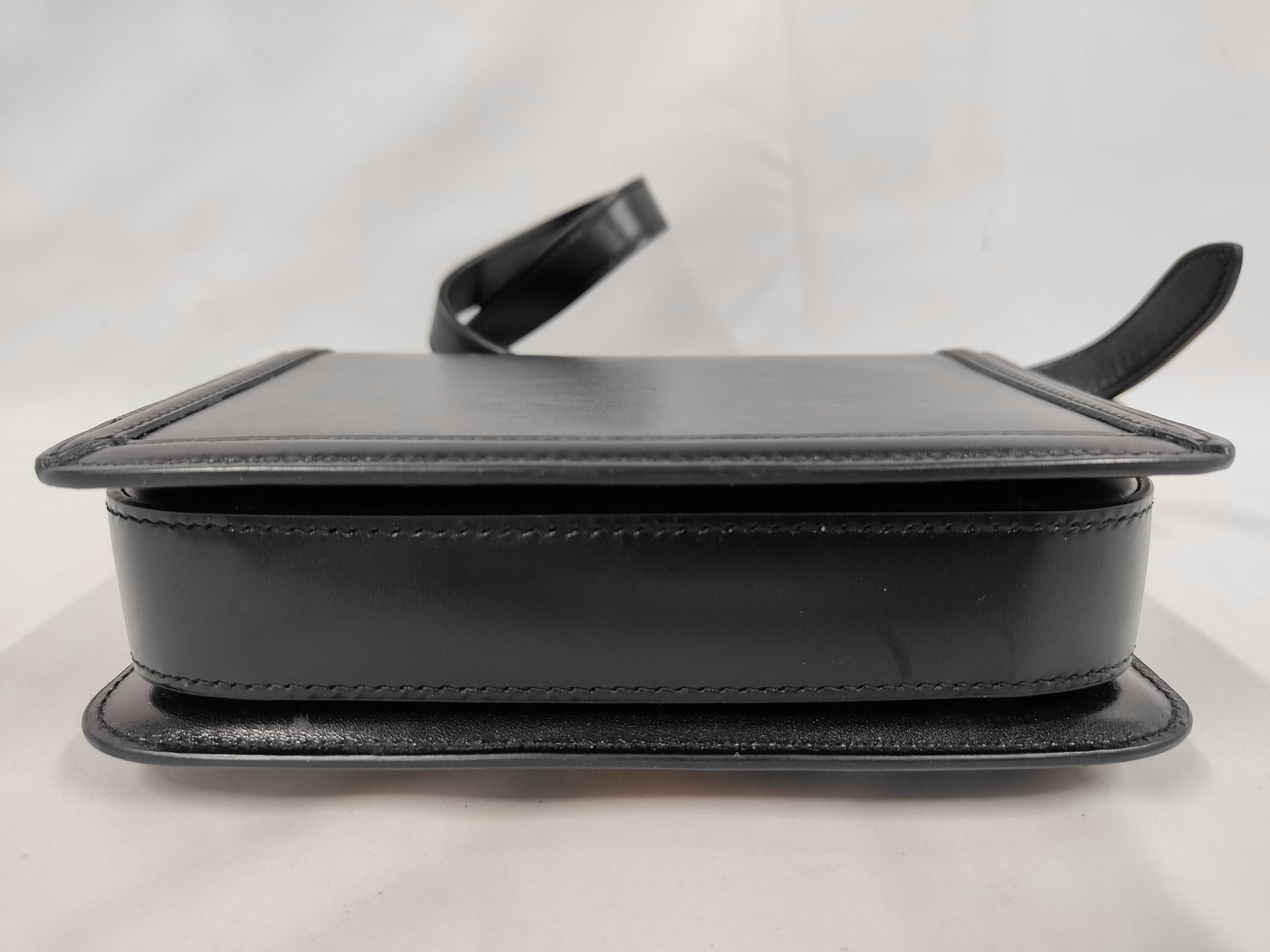 shoulder bag — view 4