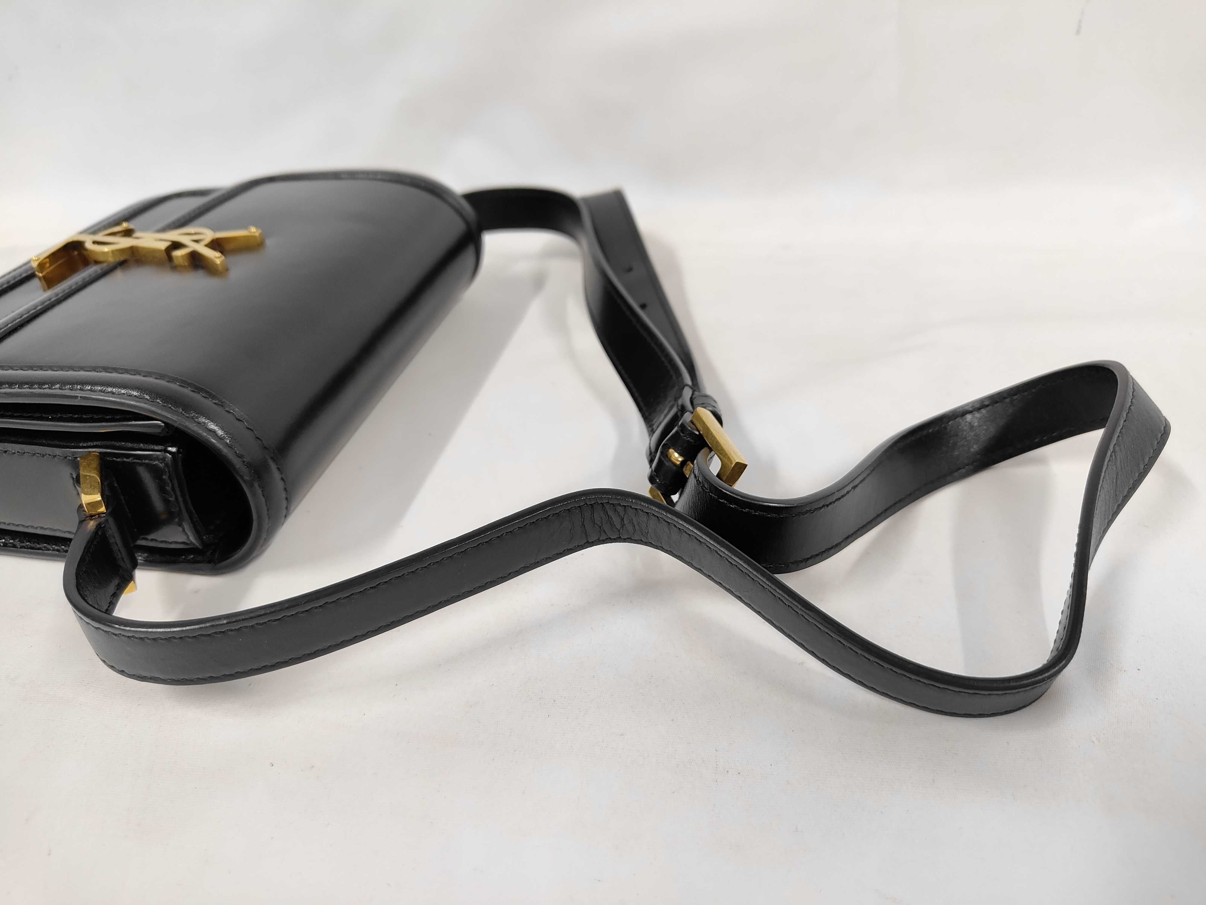 shoulder bag — view 5