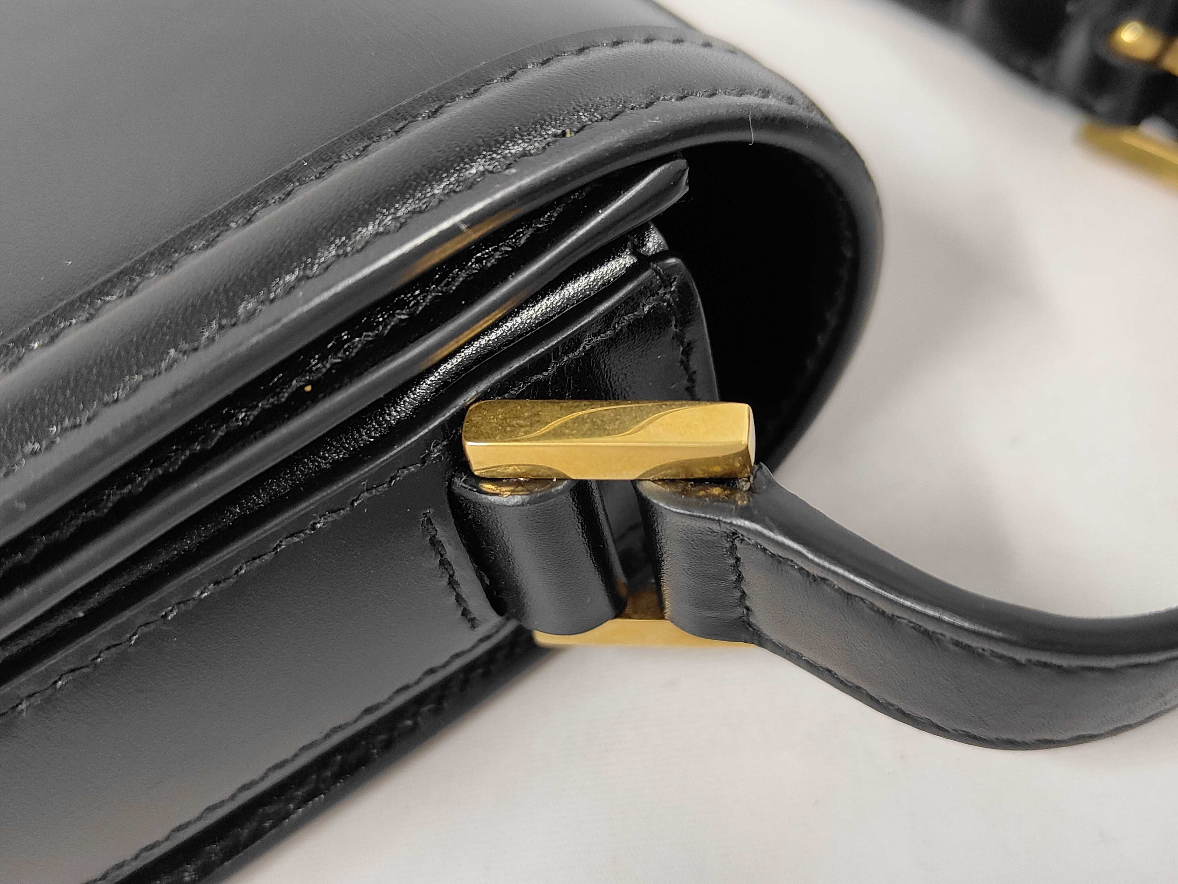 shoulder bag — view 6