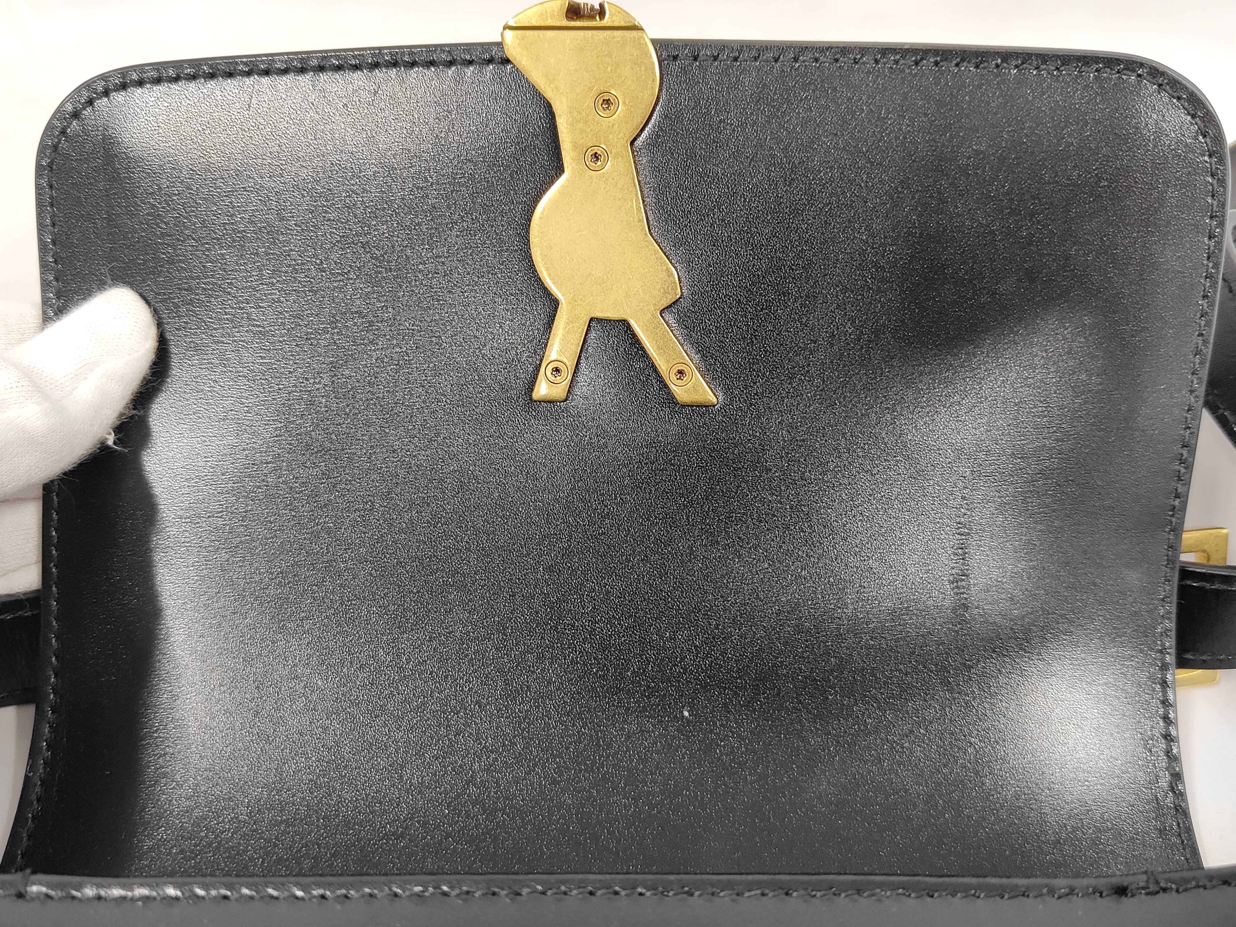 shoulder bag — view 7