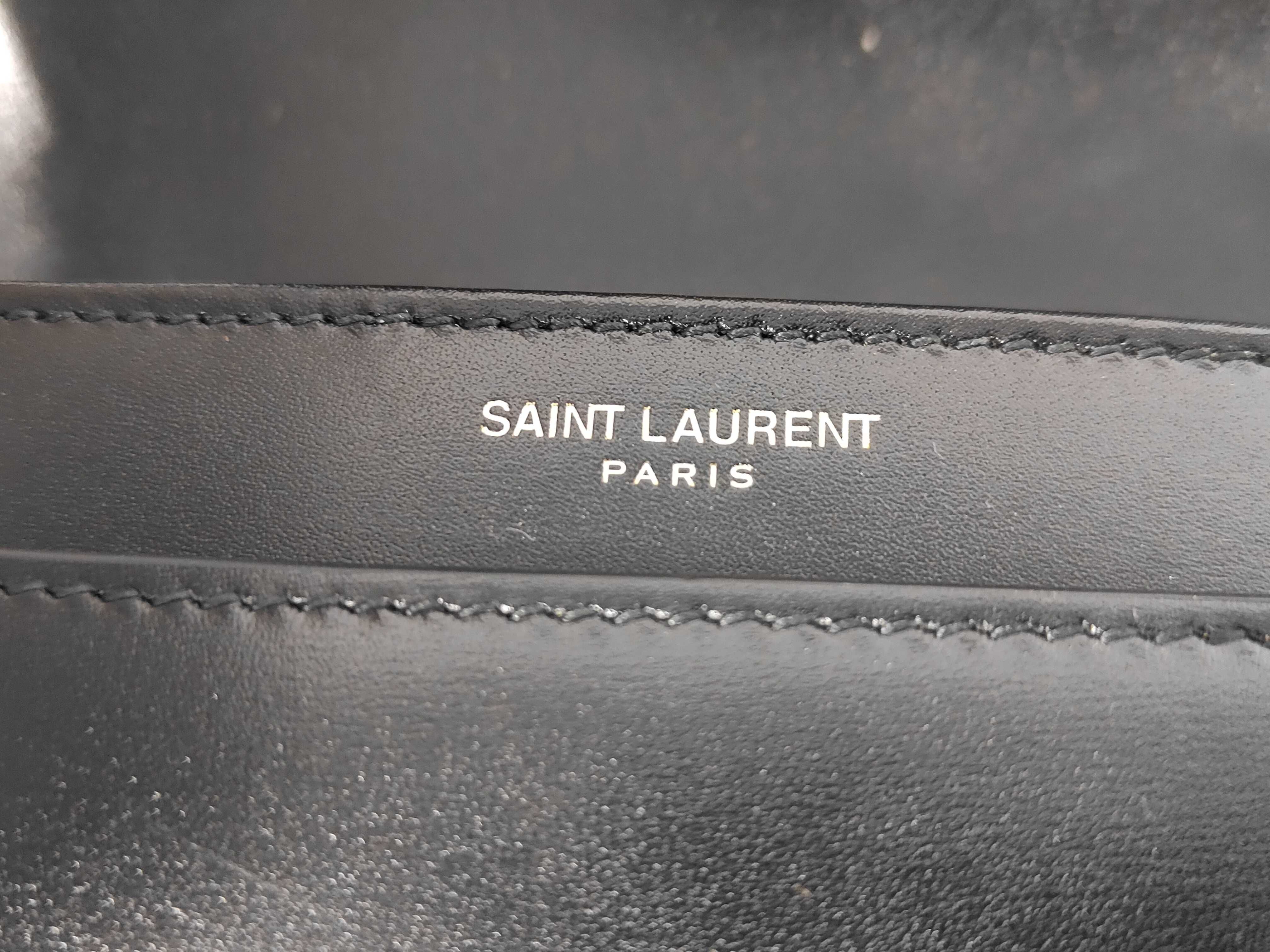 shoulder bag — view 8