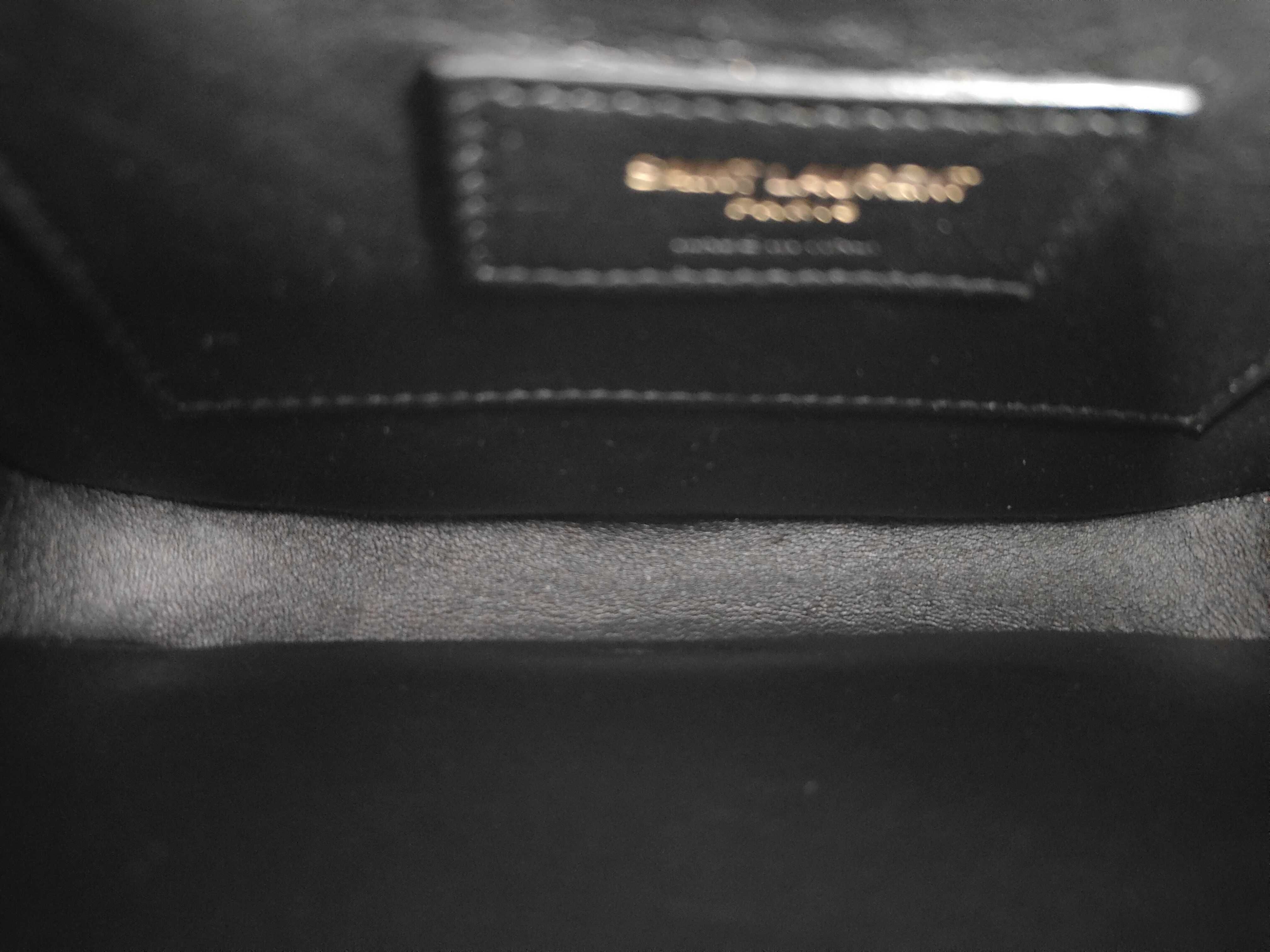 shoulder bag — view 9