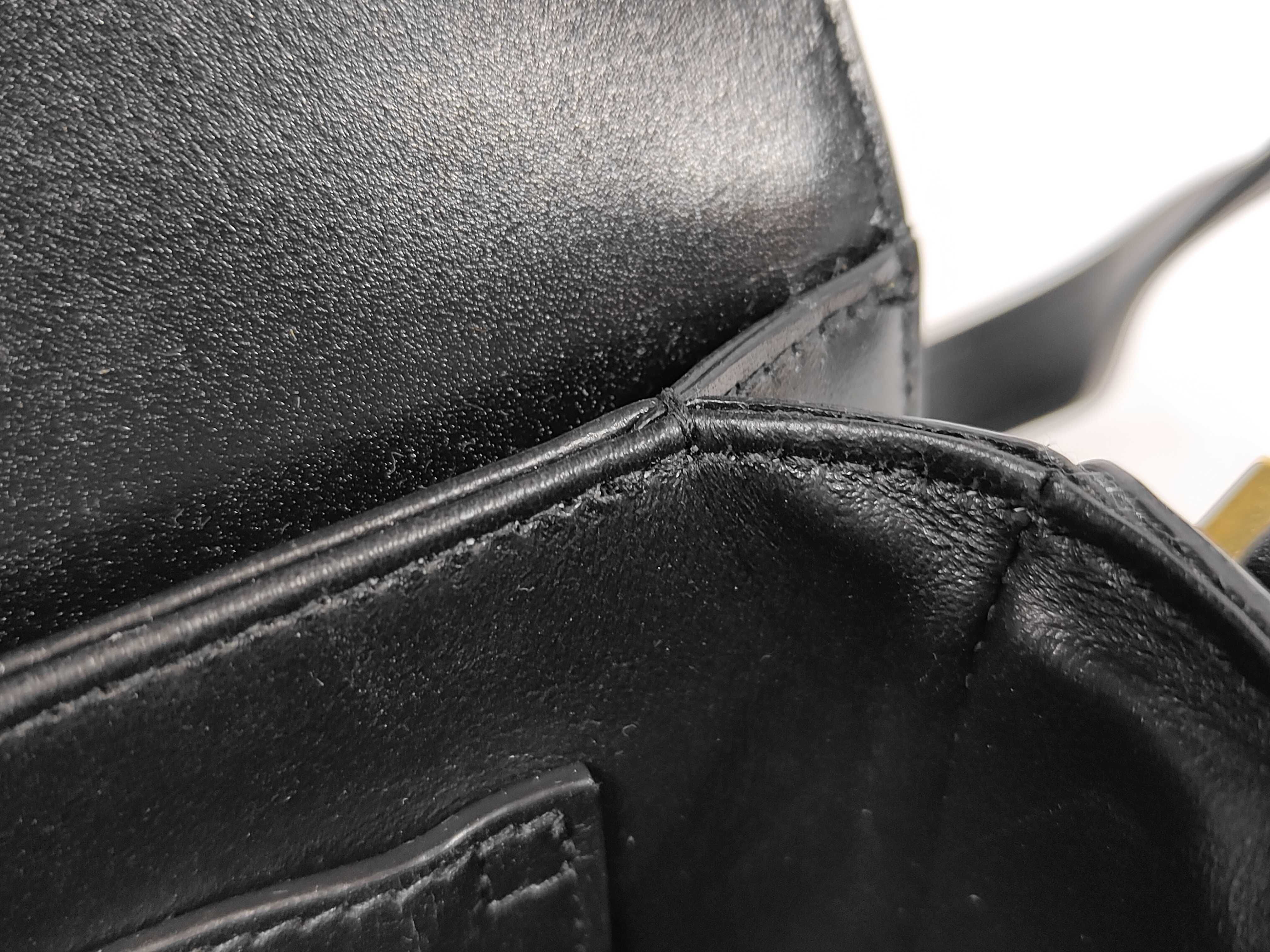 shoulder bag — view 10