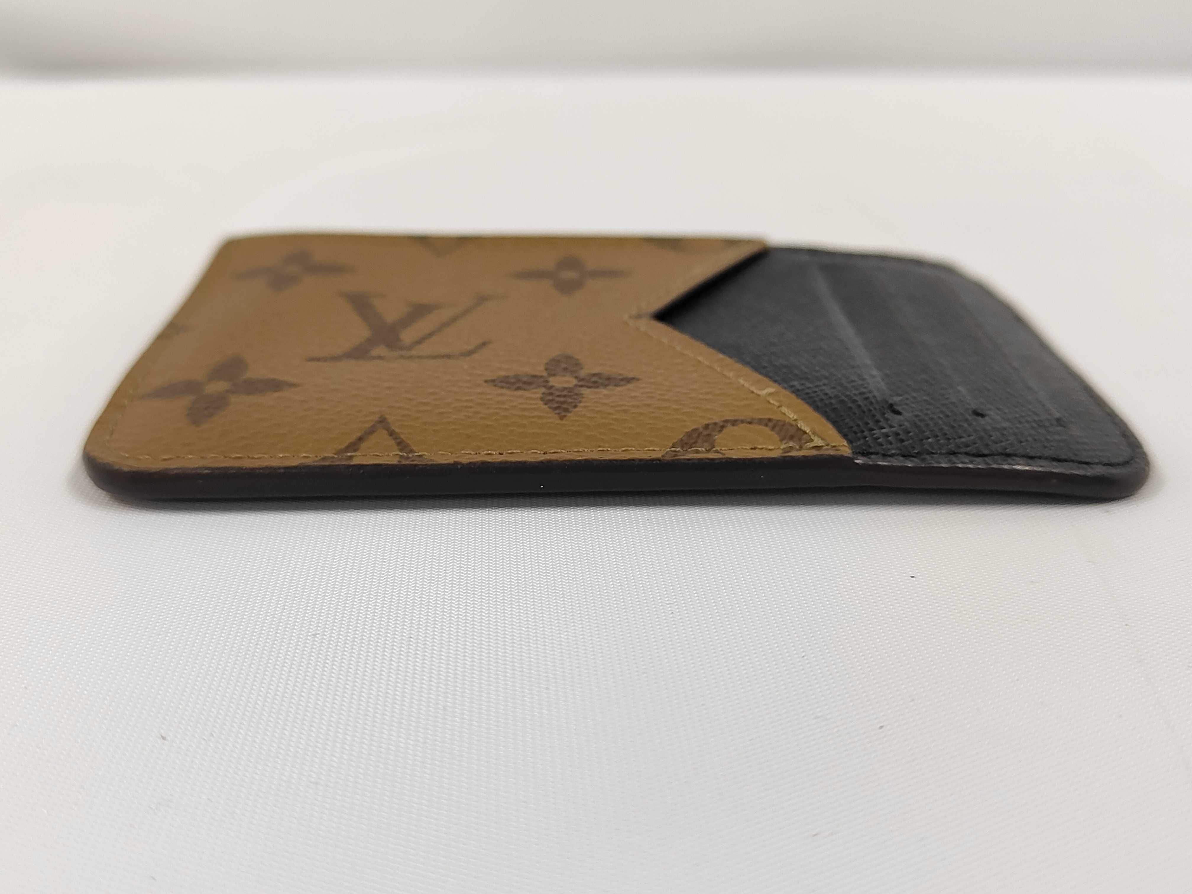 brand bag Portecartoromy IC card case — view 3