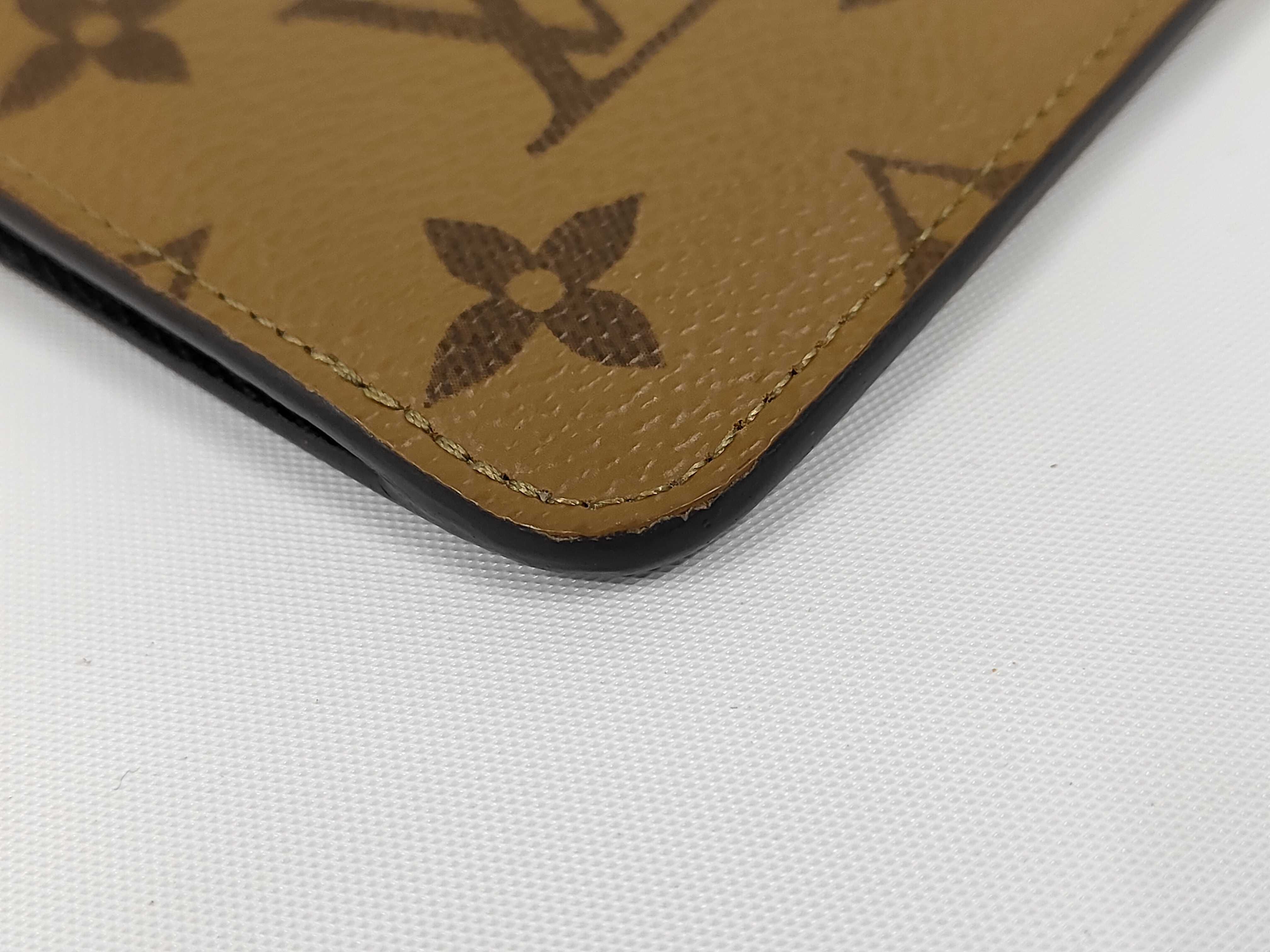 brand bag Portecartoromy IC card case — view 4