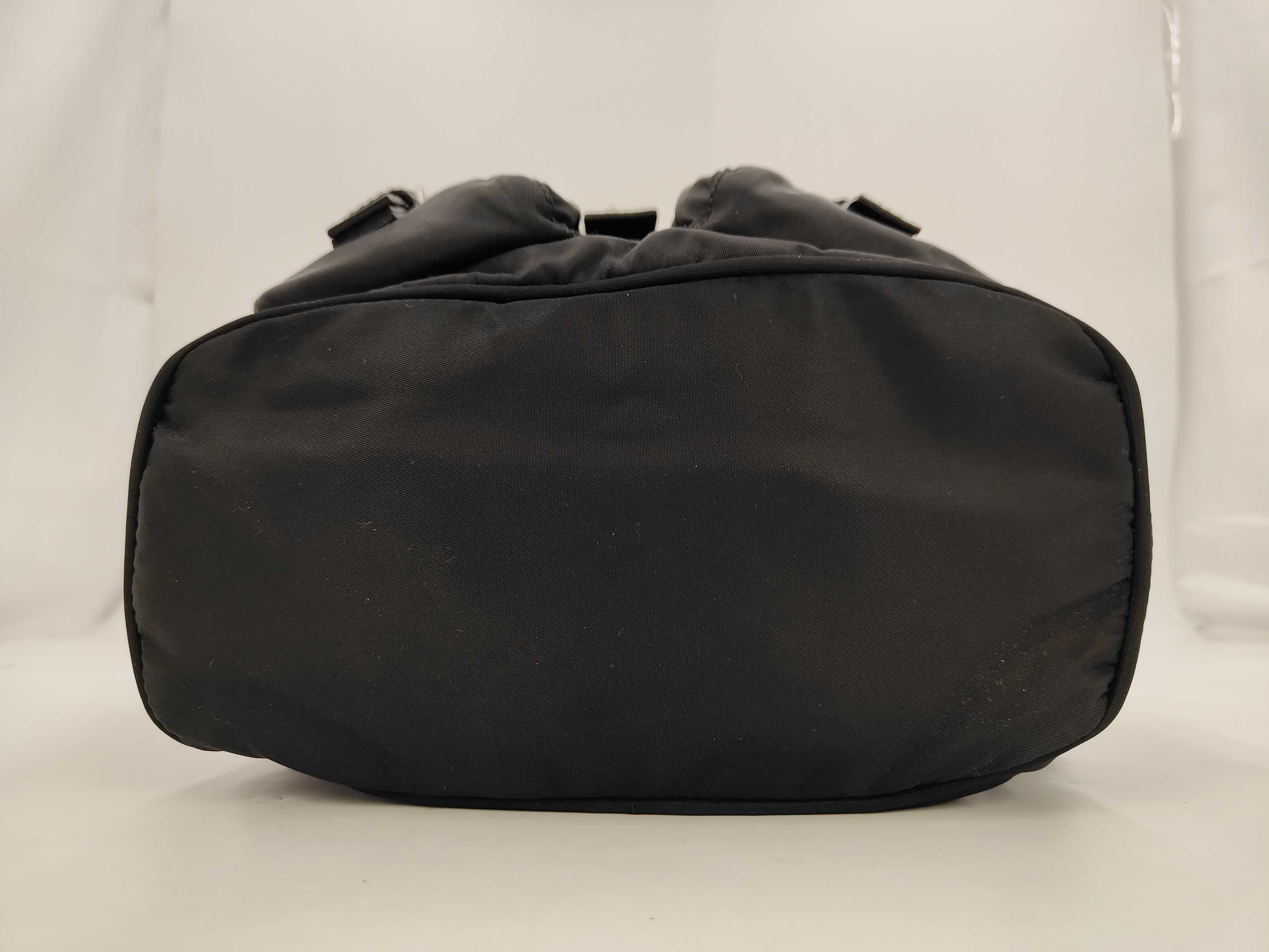 bag backpack — view 3