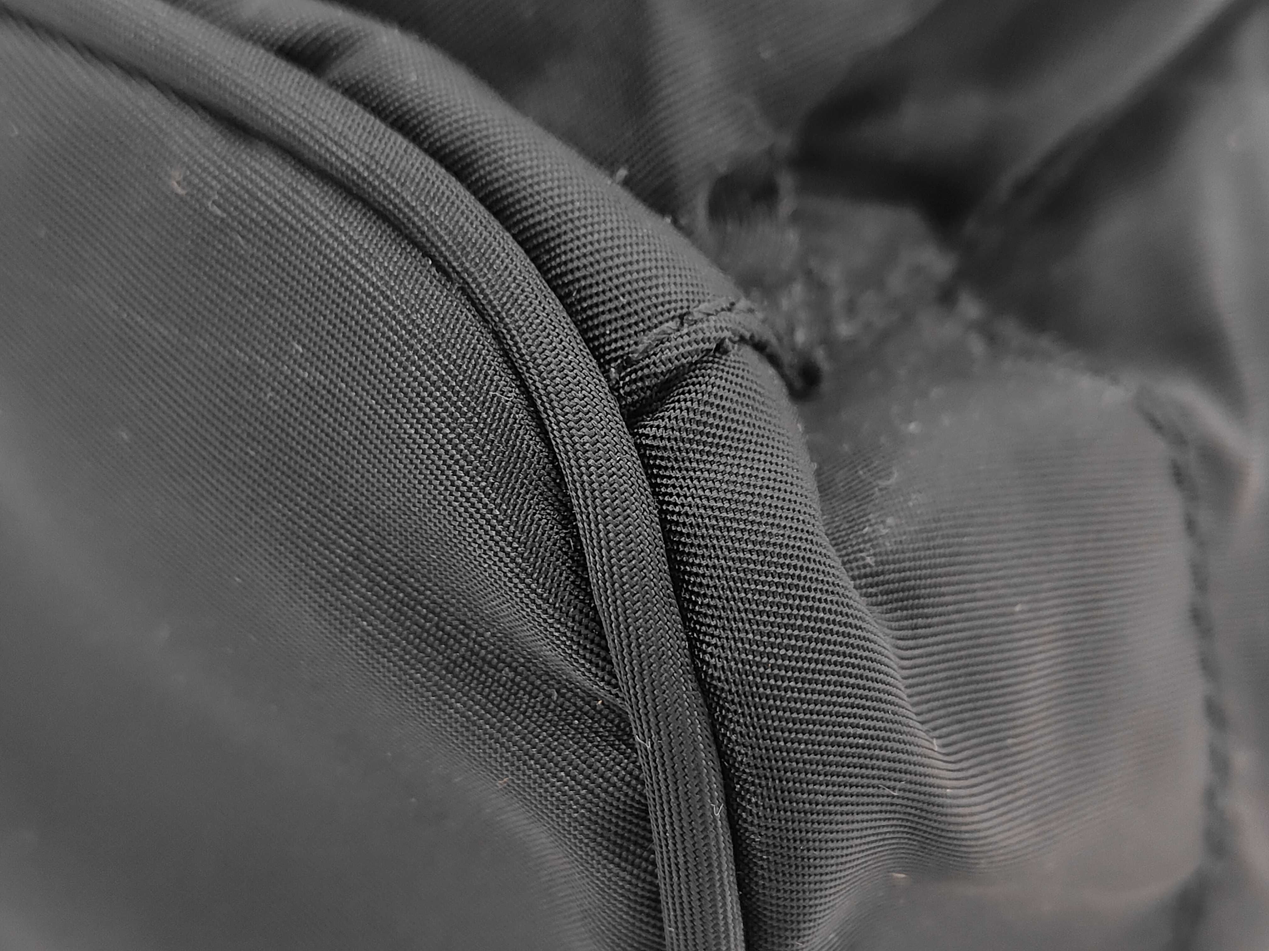 bag backpack — view 4