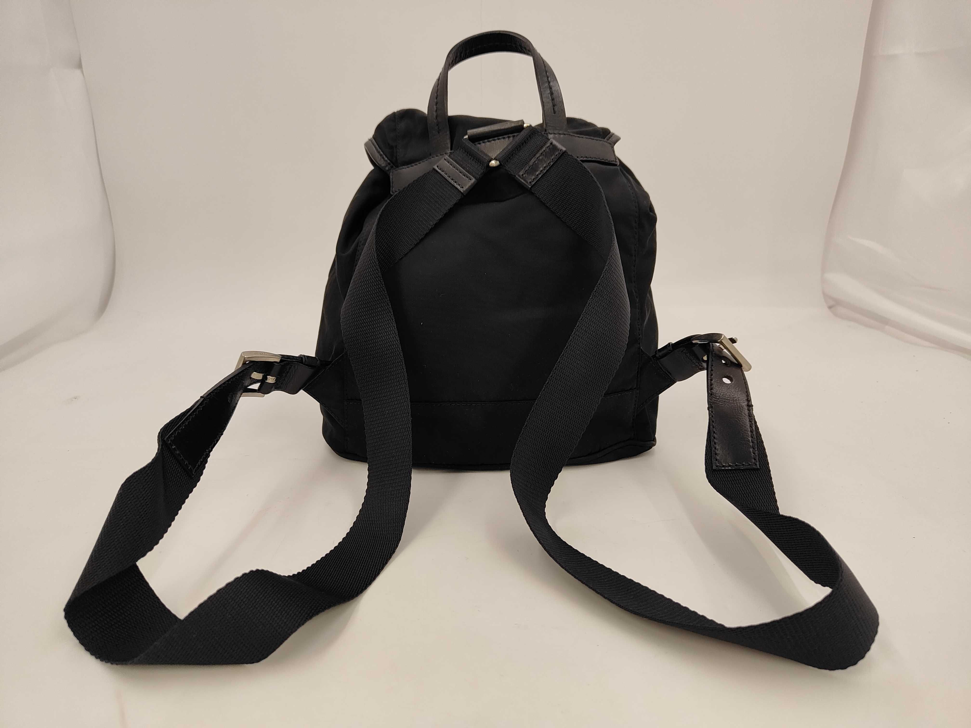 bag backpack — view 5