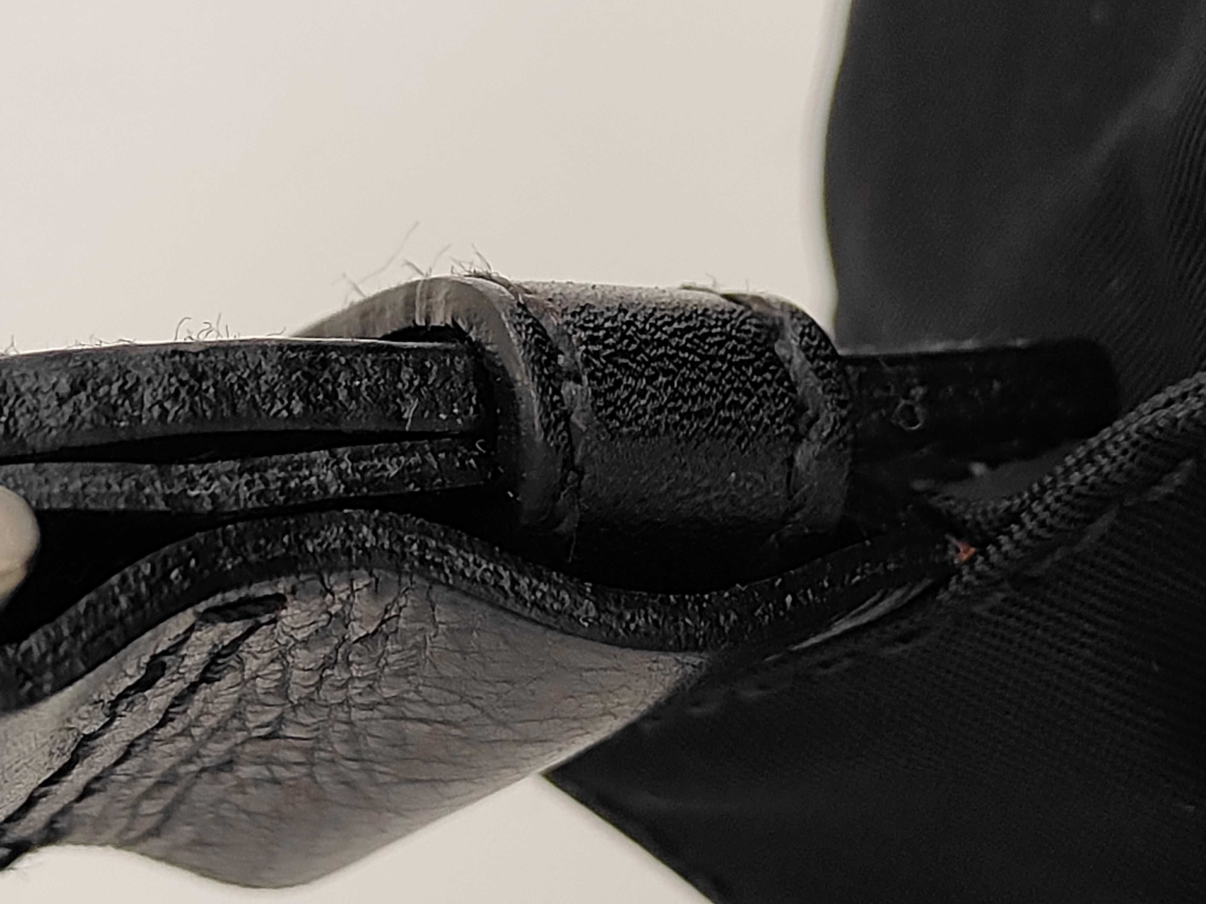 bag backpack — view 6