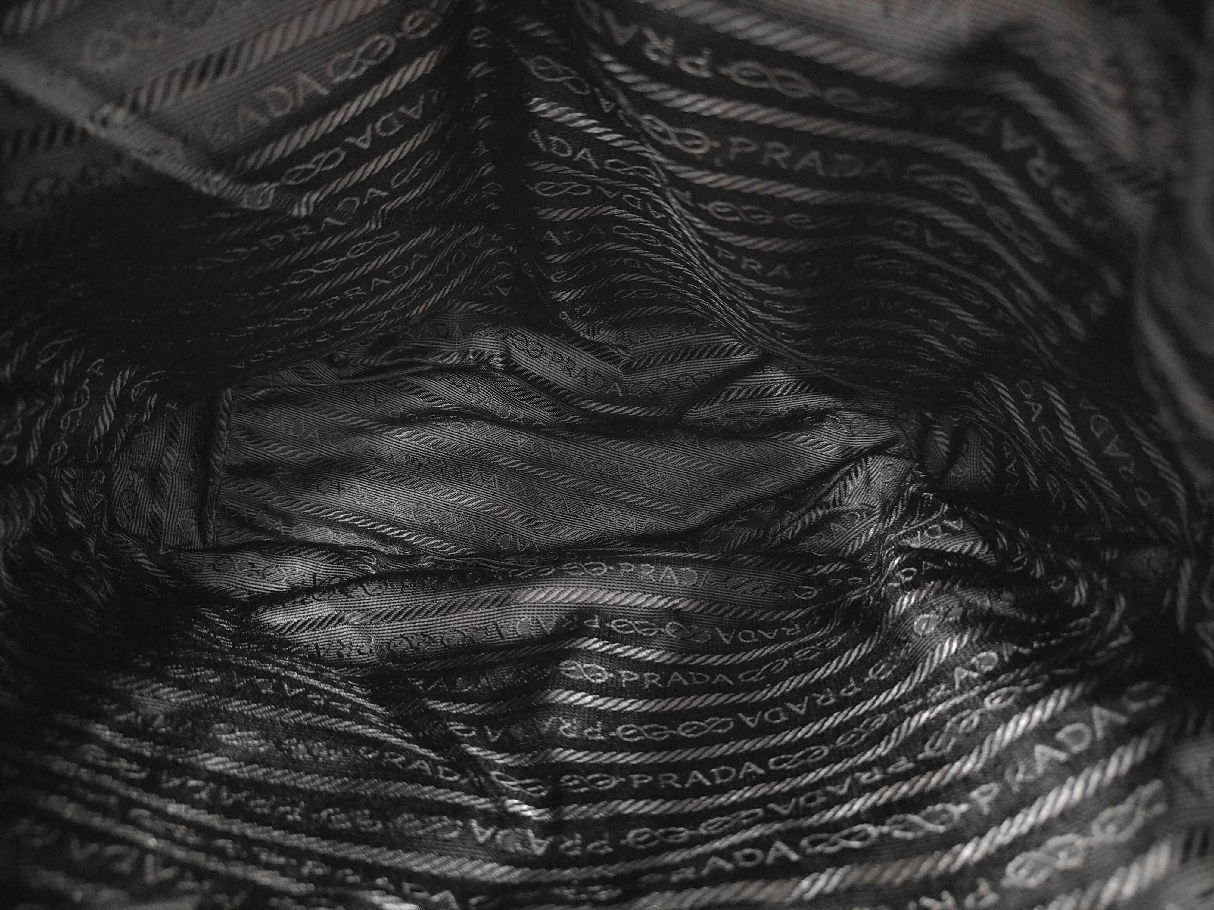 bag backpack — view 8