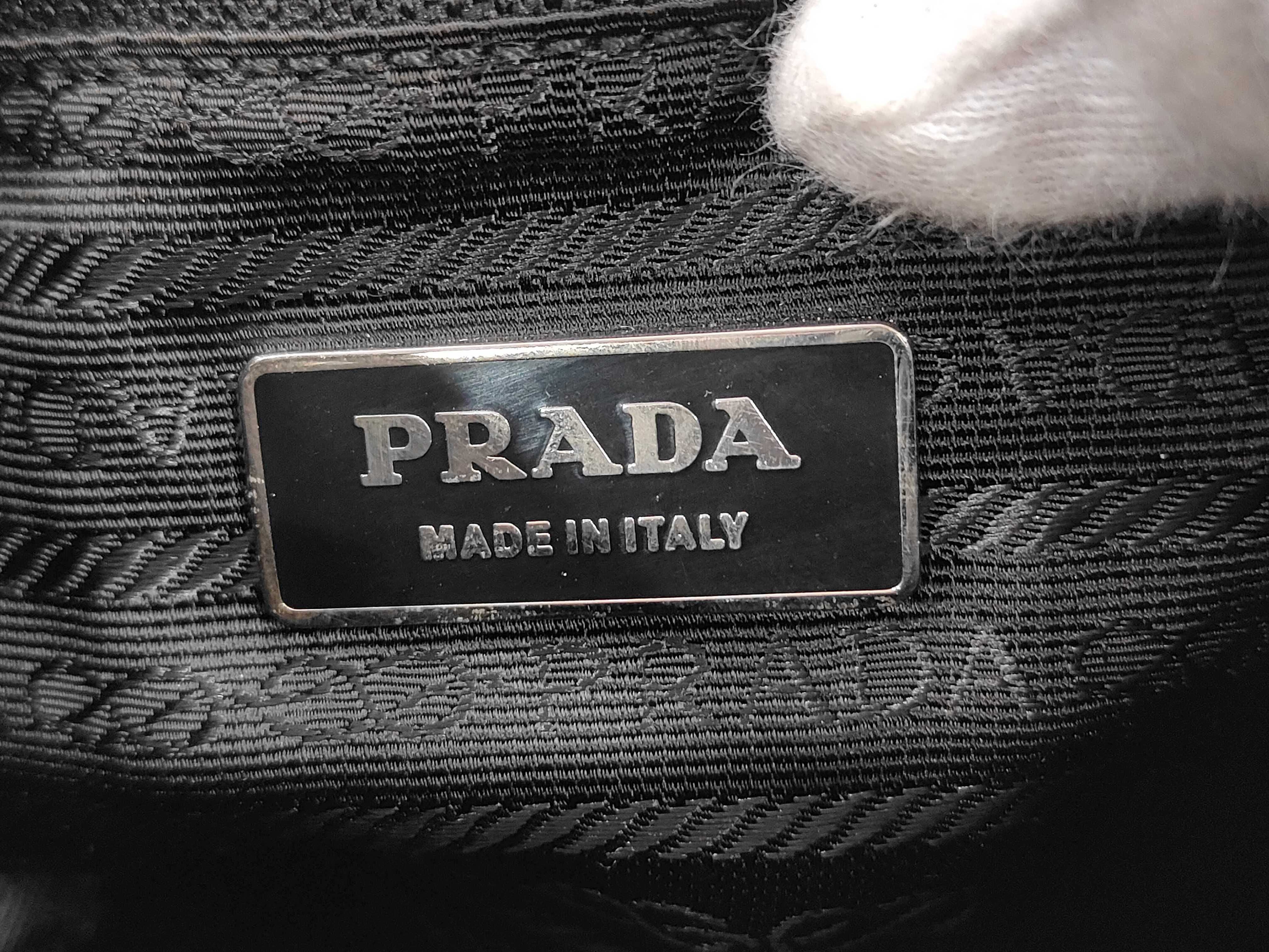 bag backpack — view 9