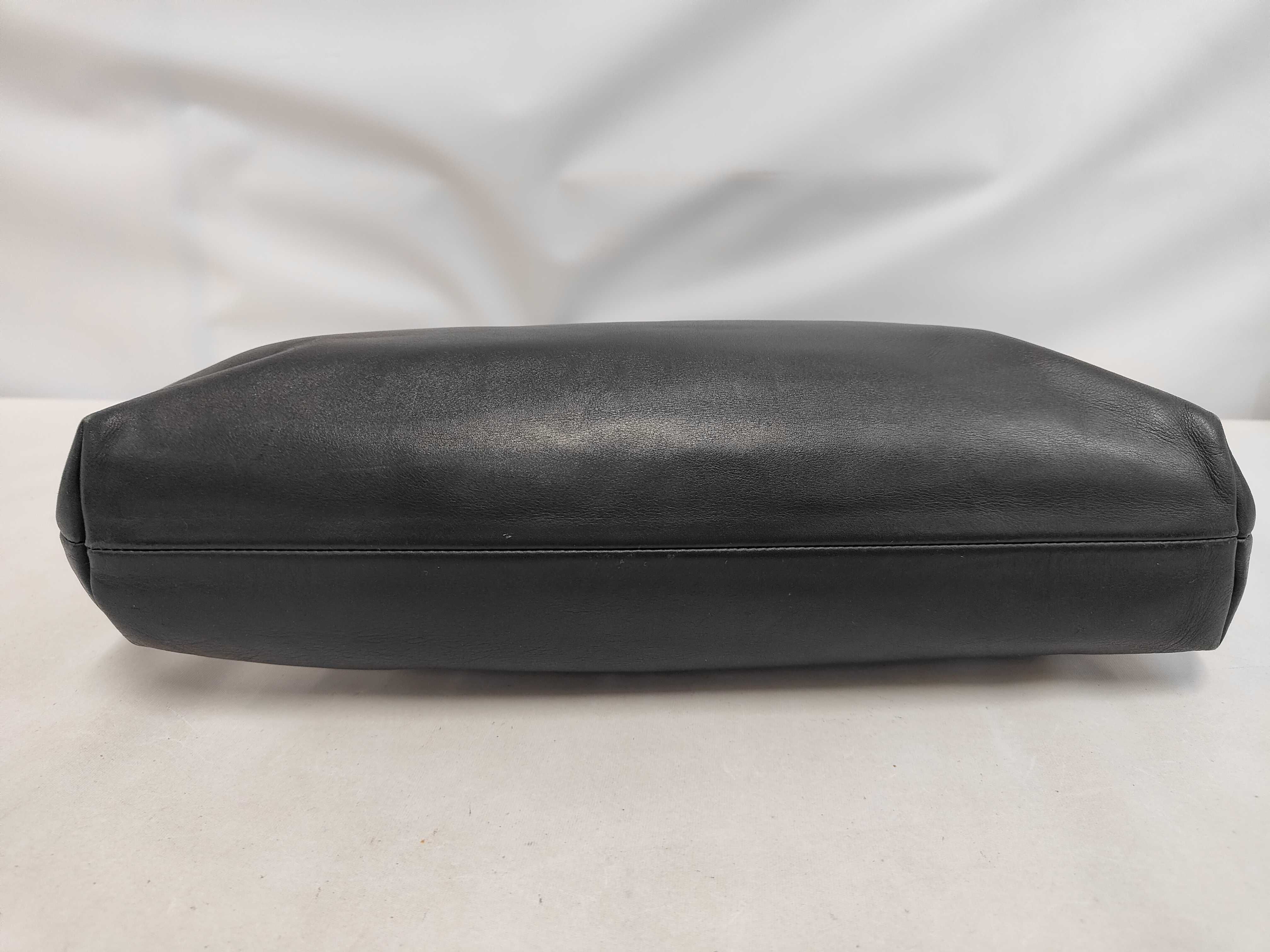 Christian Shoulder Bag — view 4