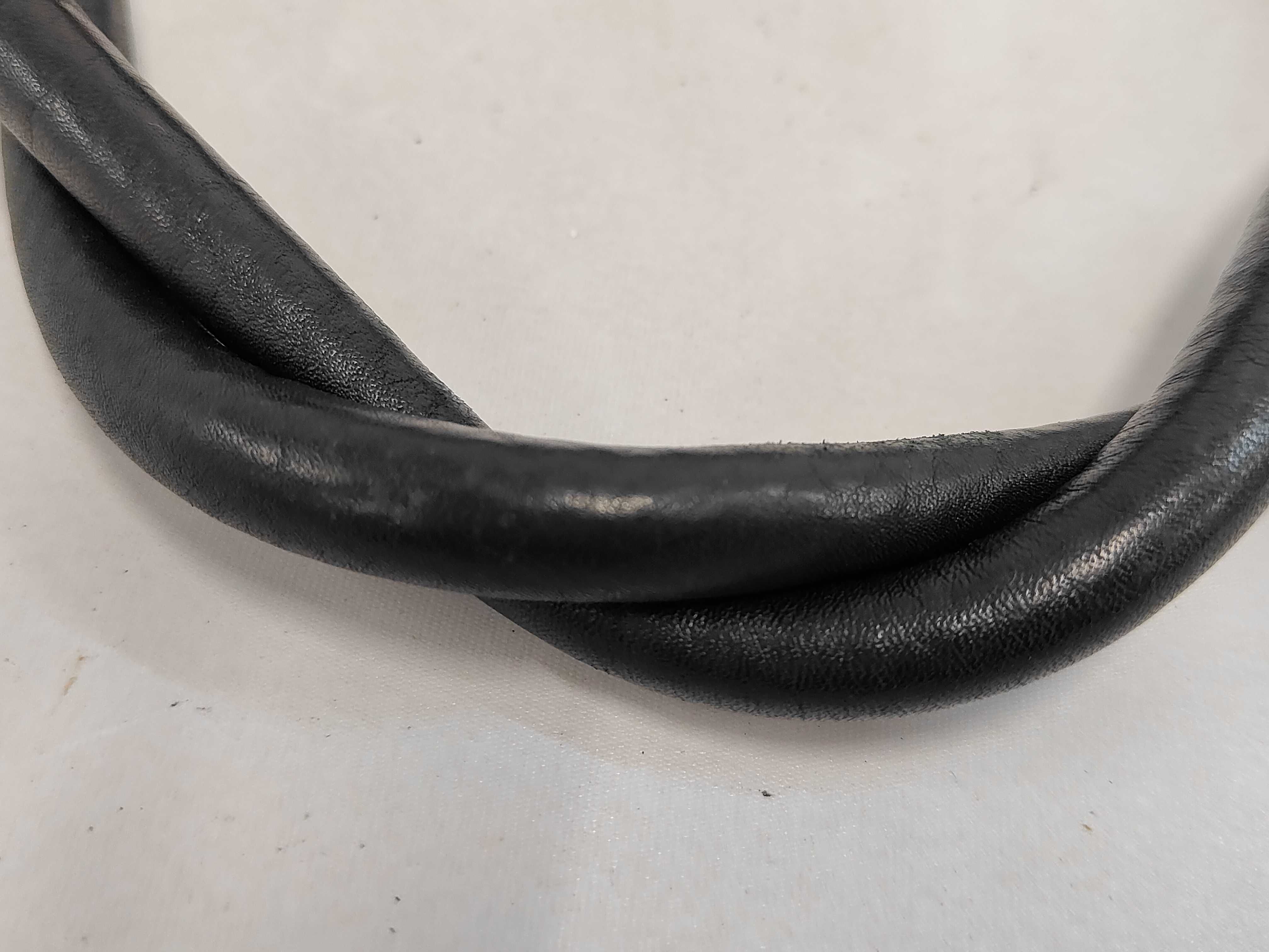 Christian Shoulder Bag — view 5