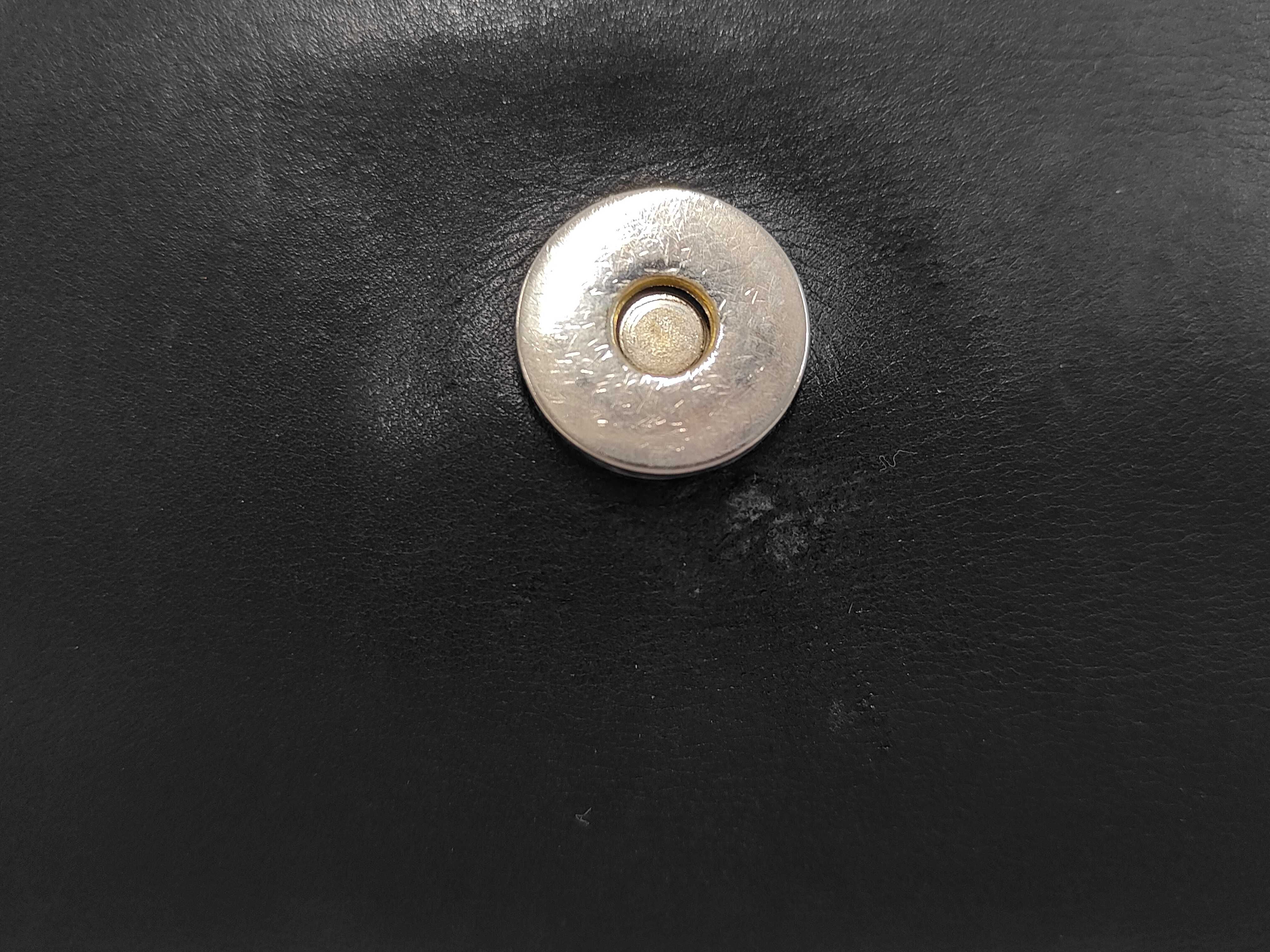 Christian Shoulder Bag — view 9