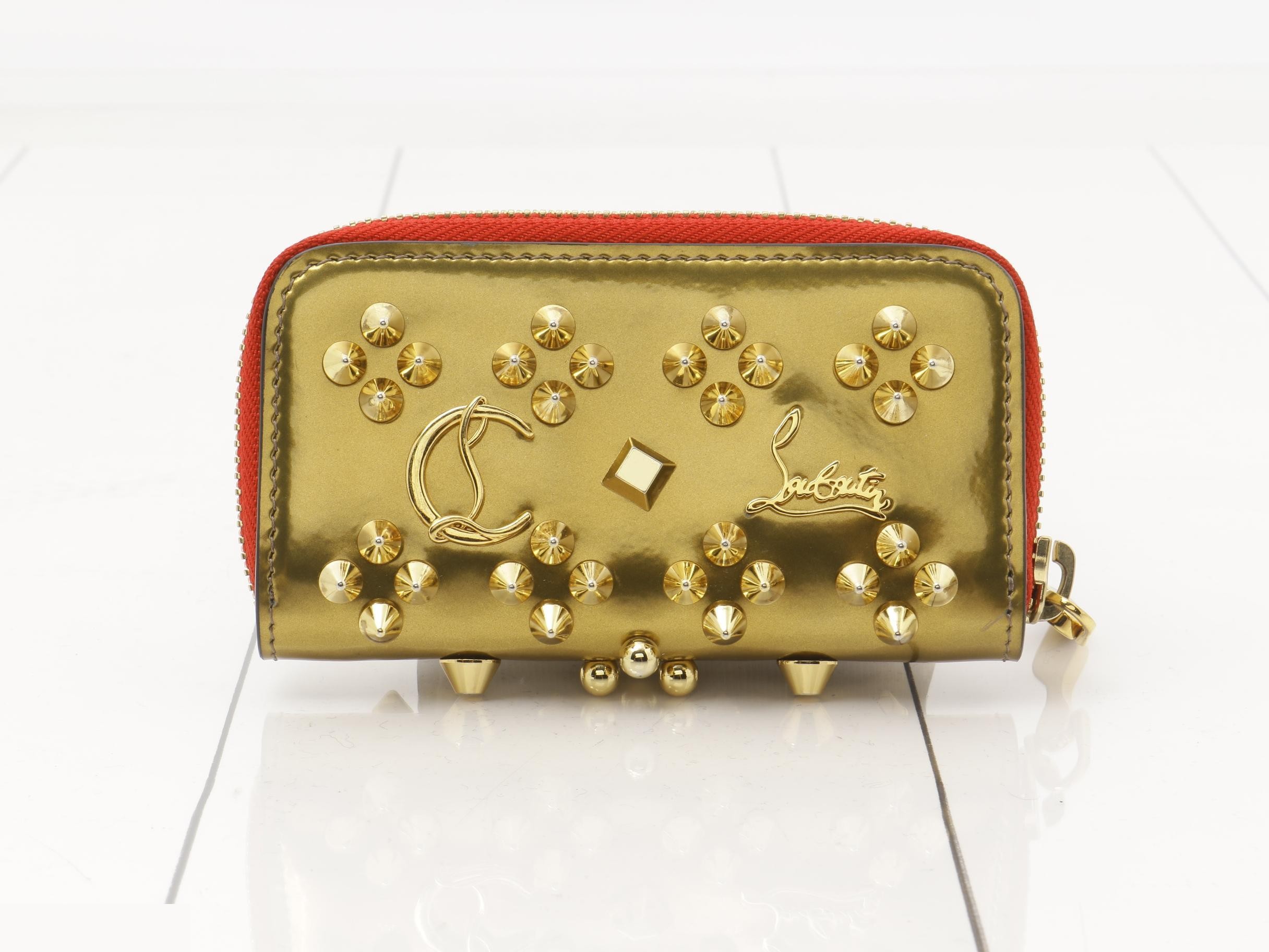 Other lines: Bags and Wallets — view 2