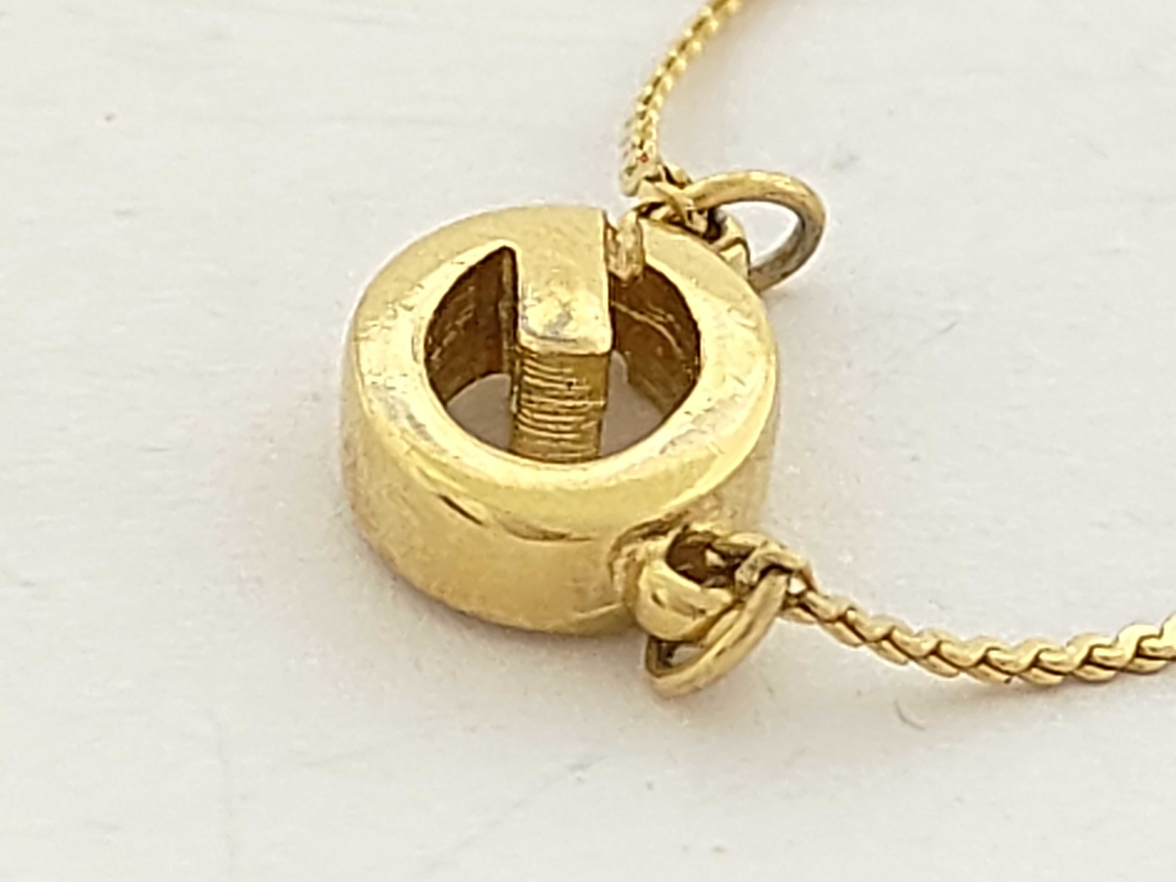Necklace — view 3