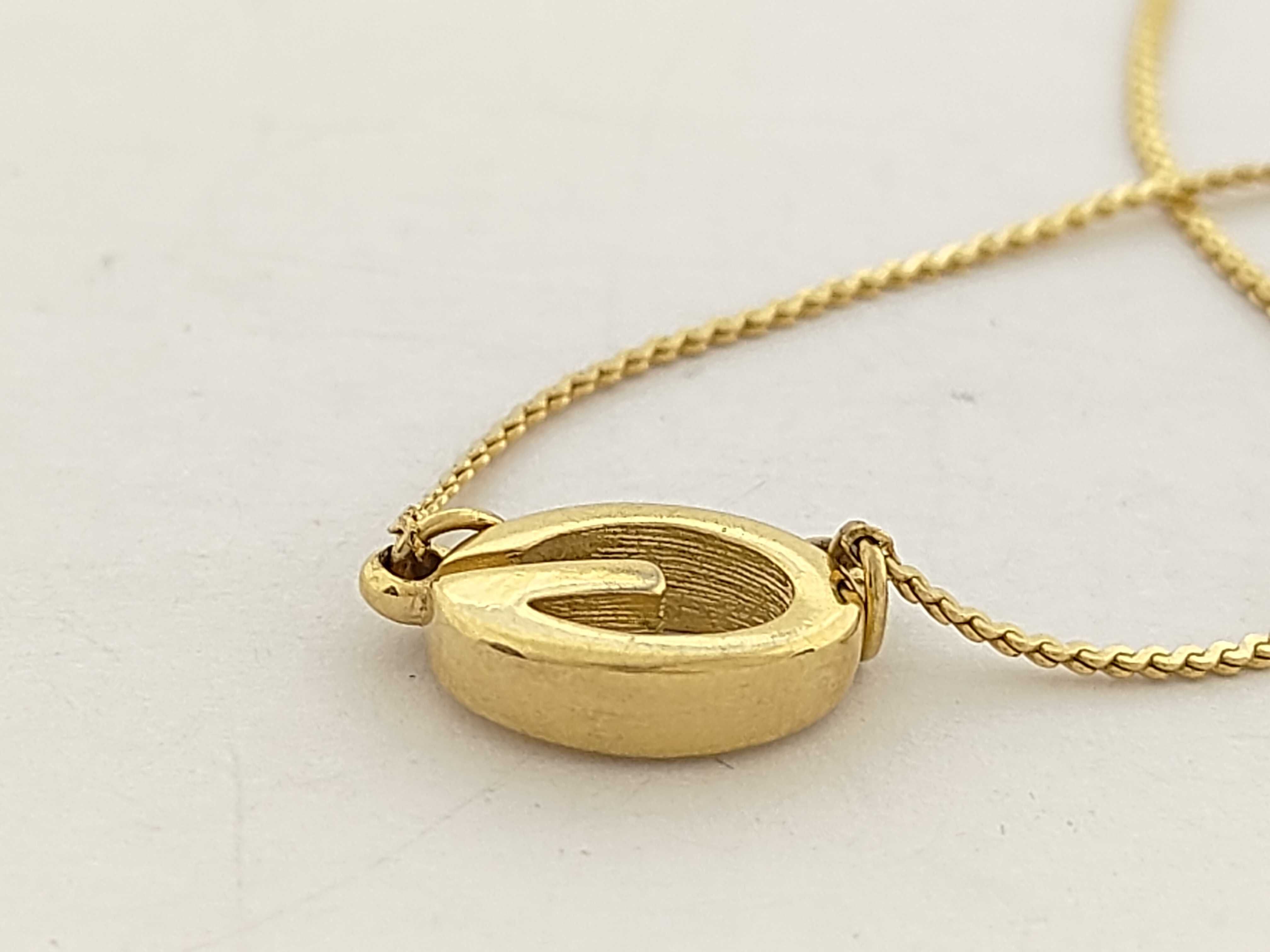 Necklace — view 4