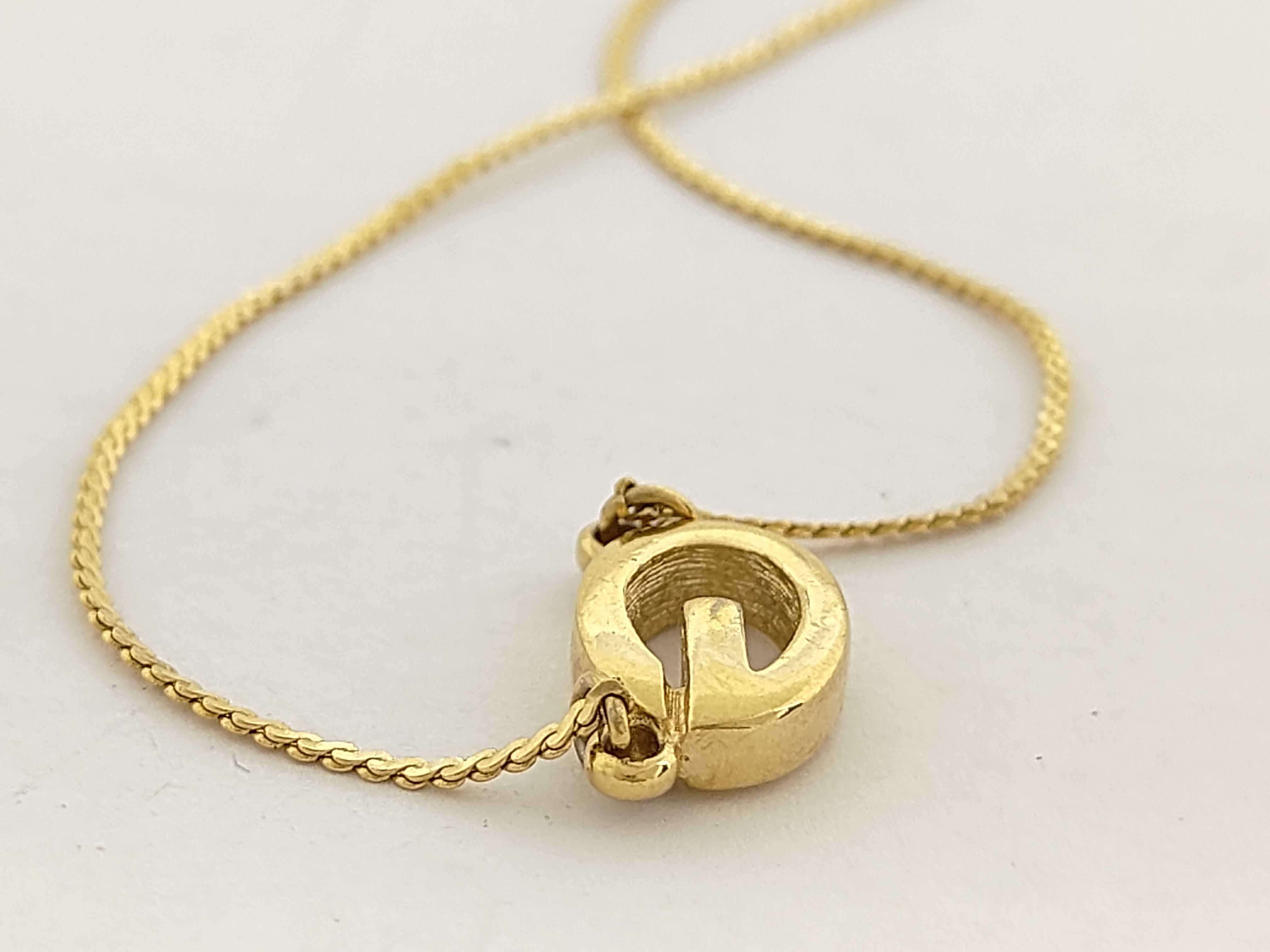 Necklace — view 5