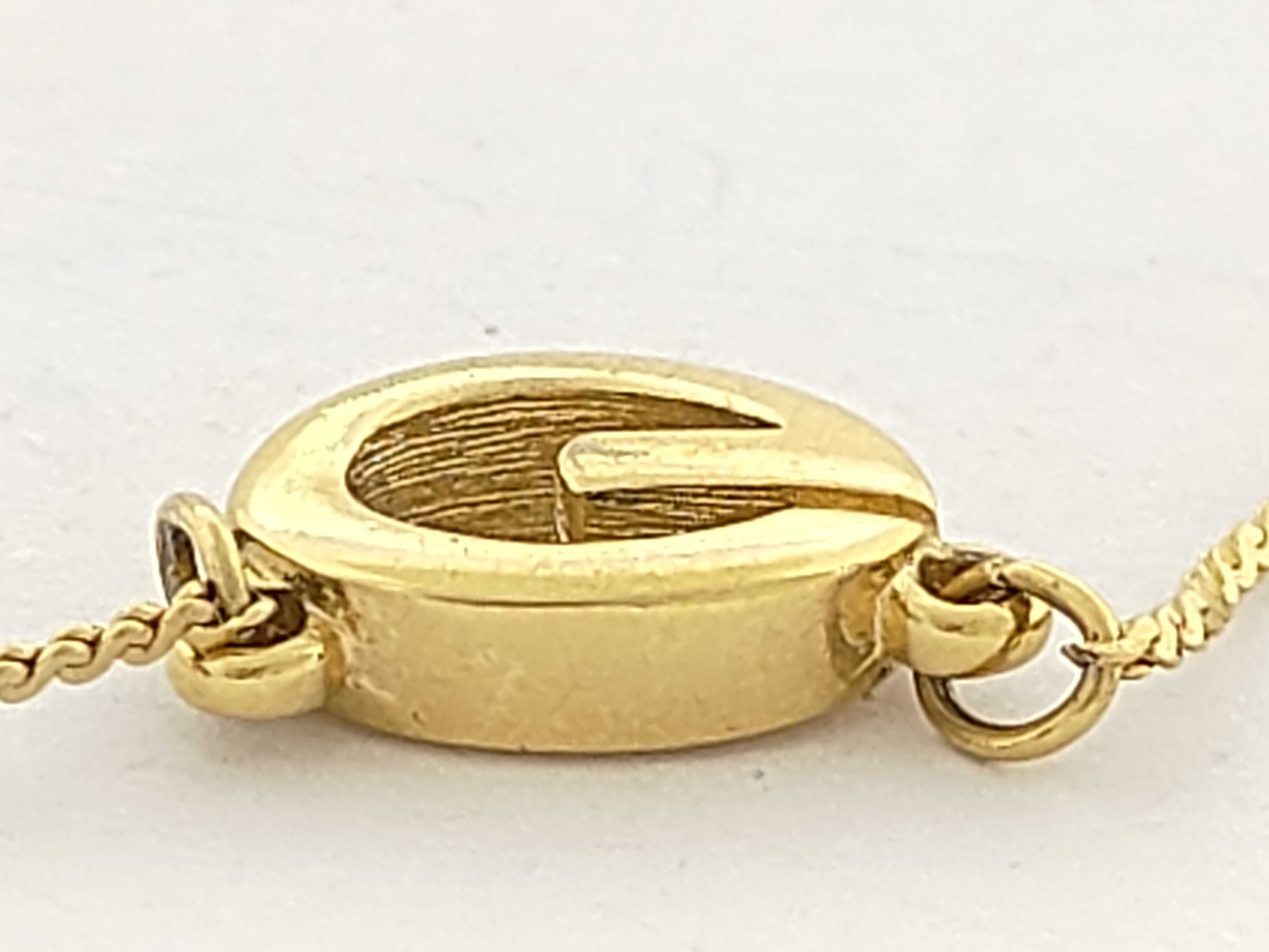 Necklace — view 6
