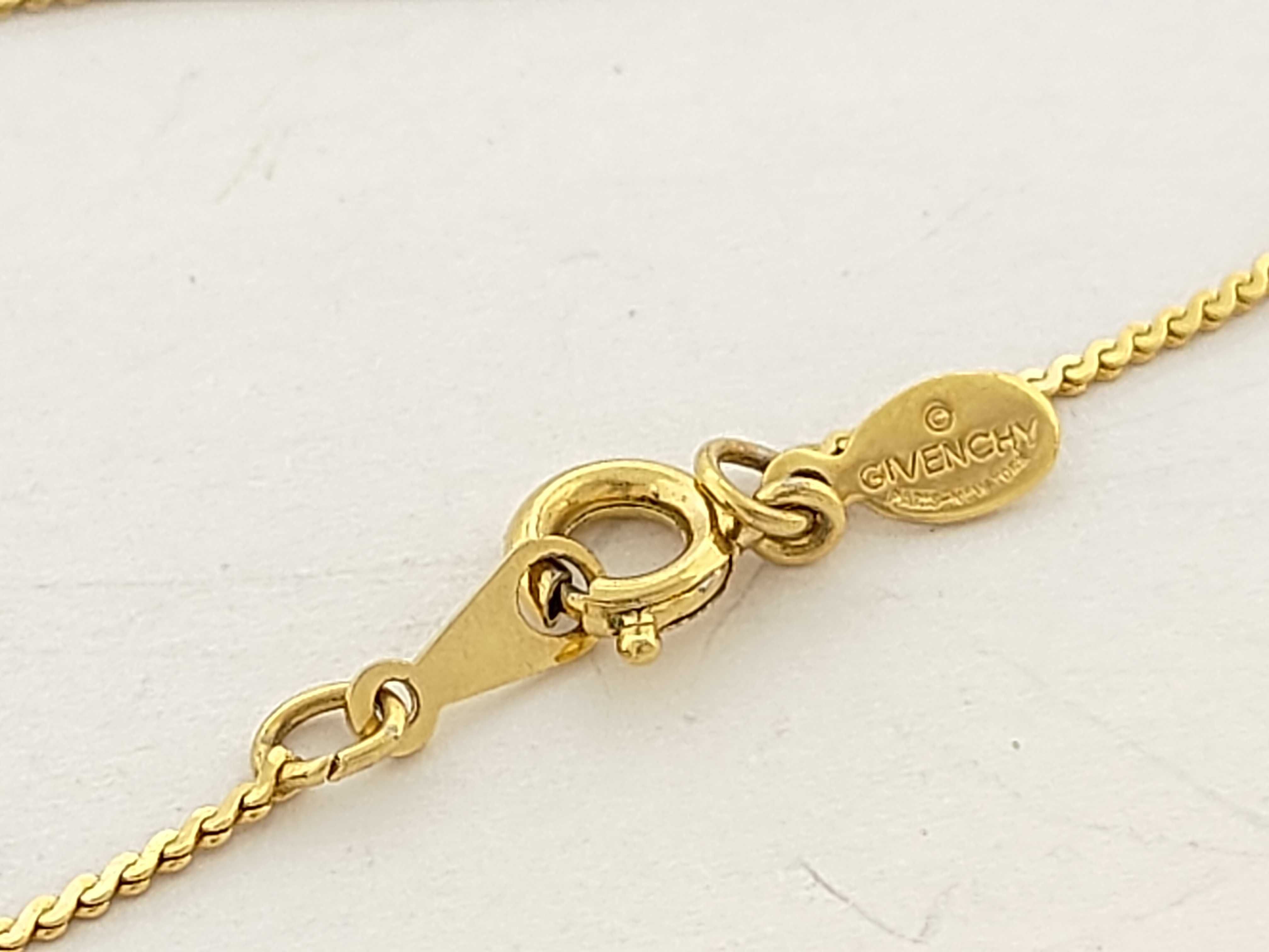 Necklace — view 7