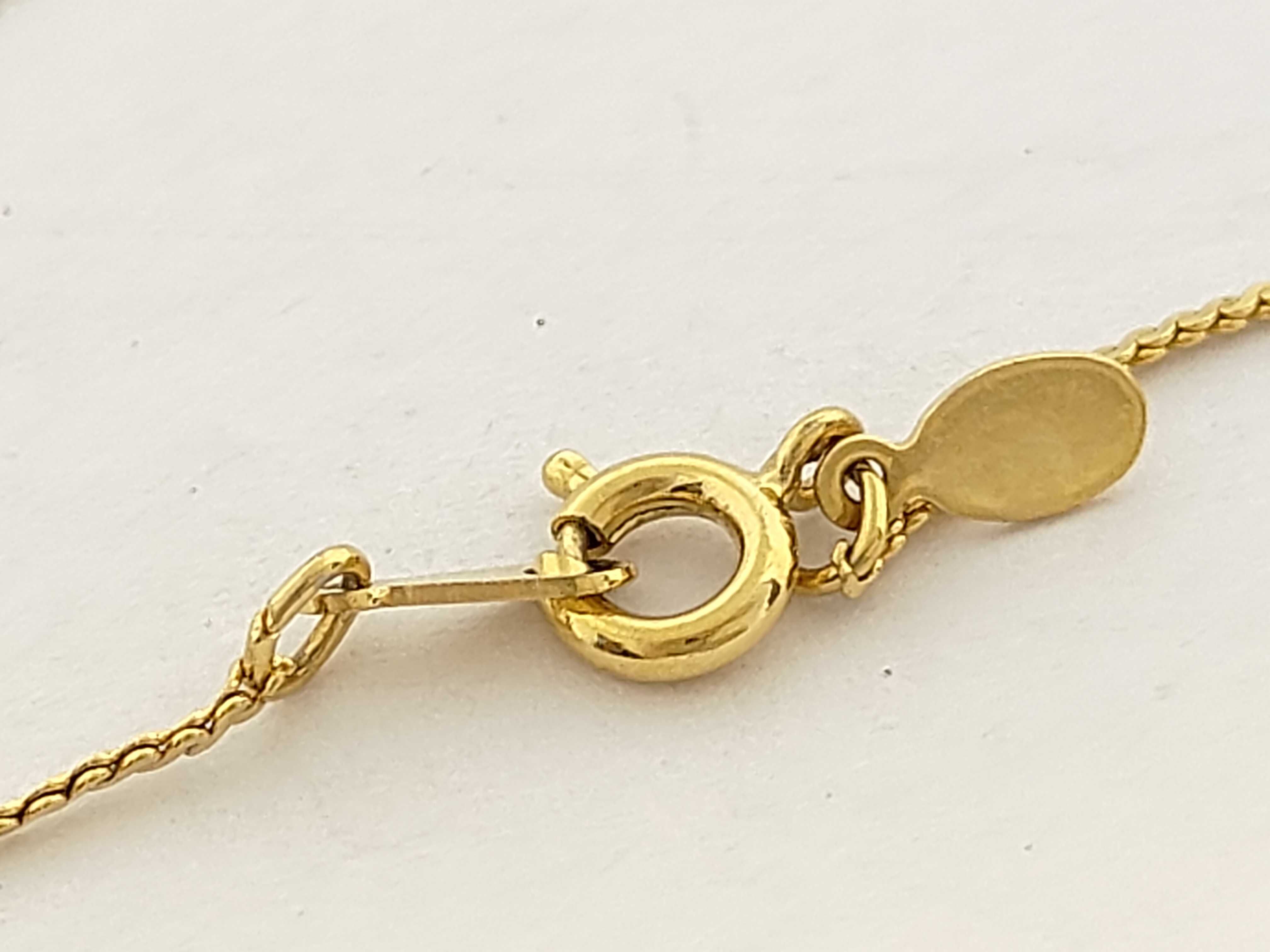 Necklace — view 8