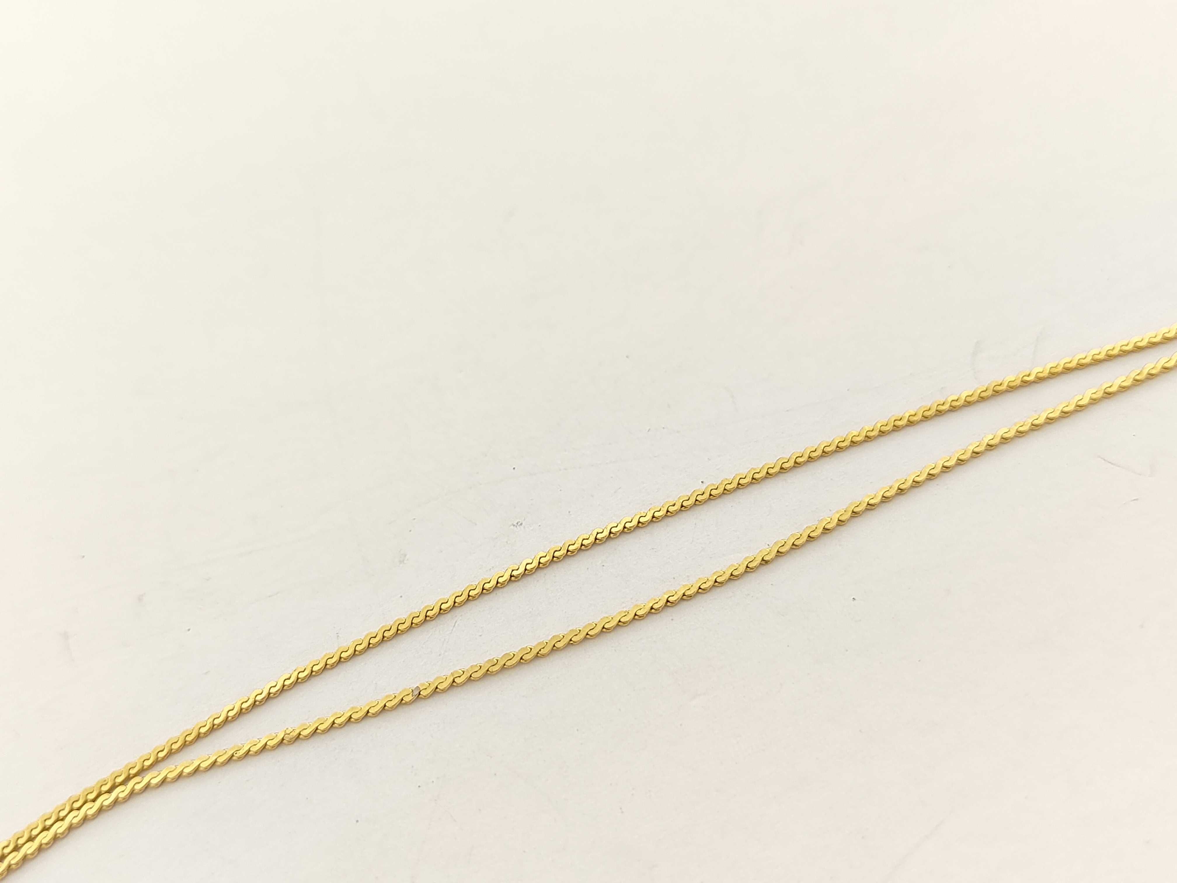 Necklace — view 9