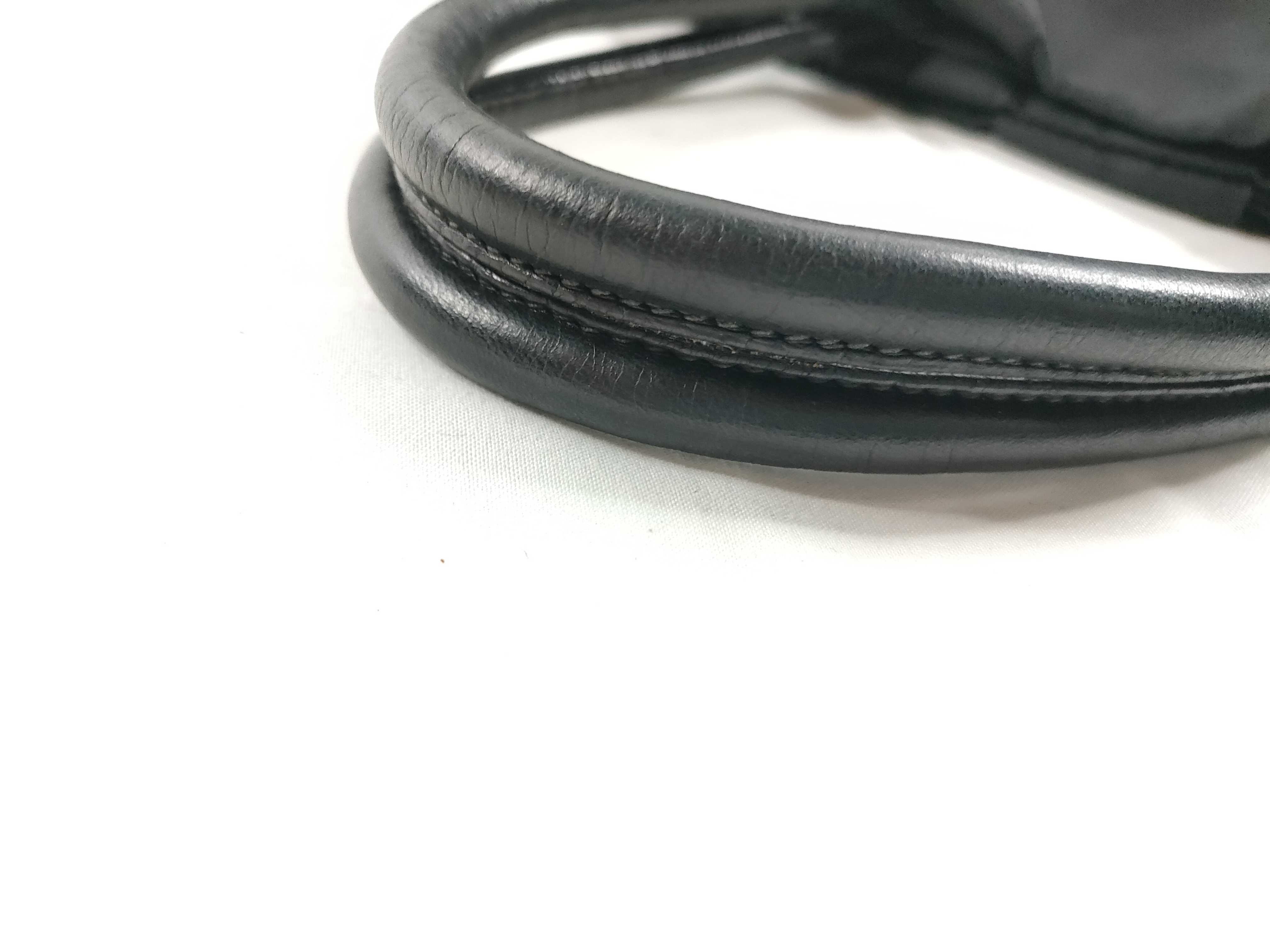 Nylon Prada Handbag — view 7