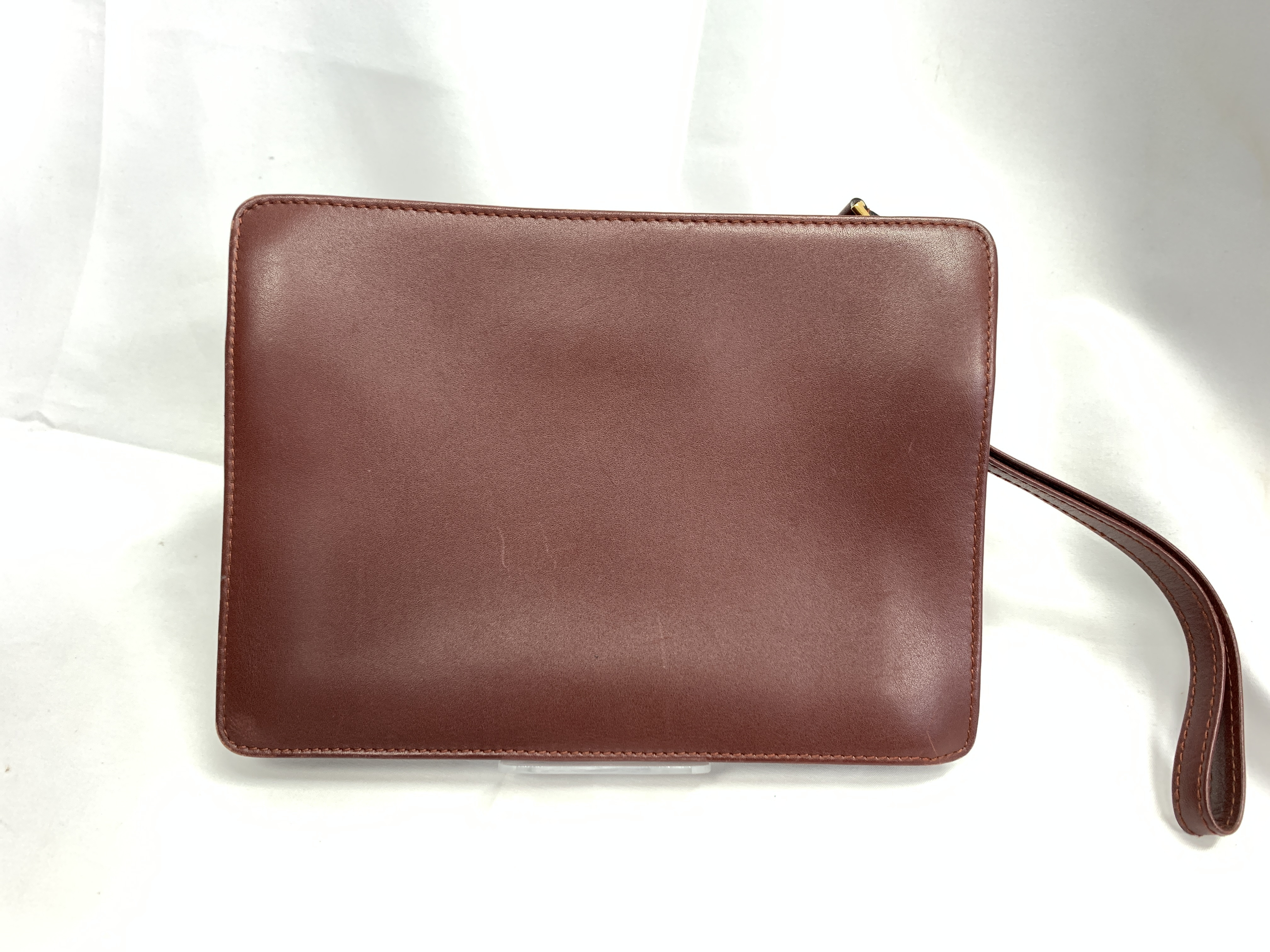 second bag pouch — view 2