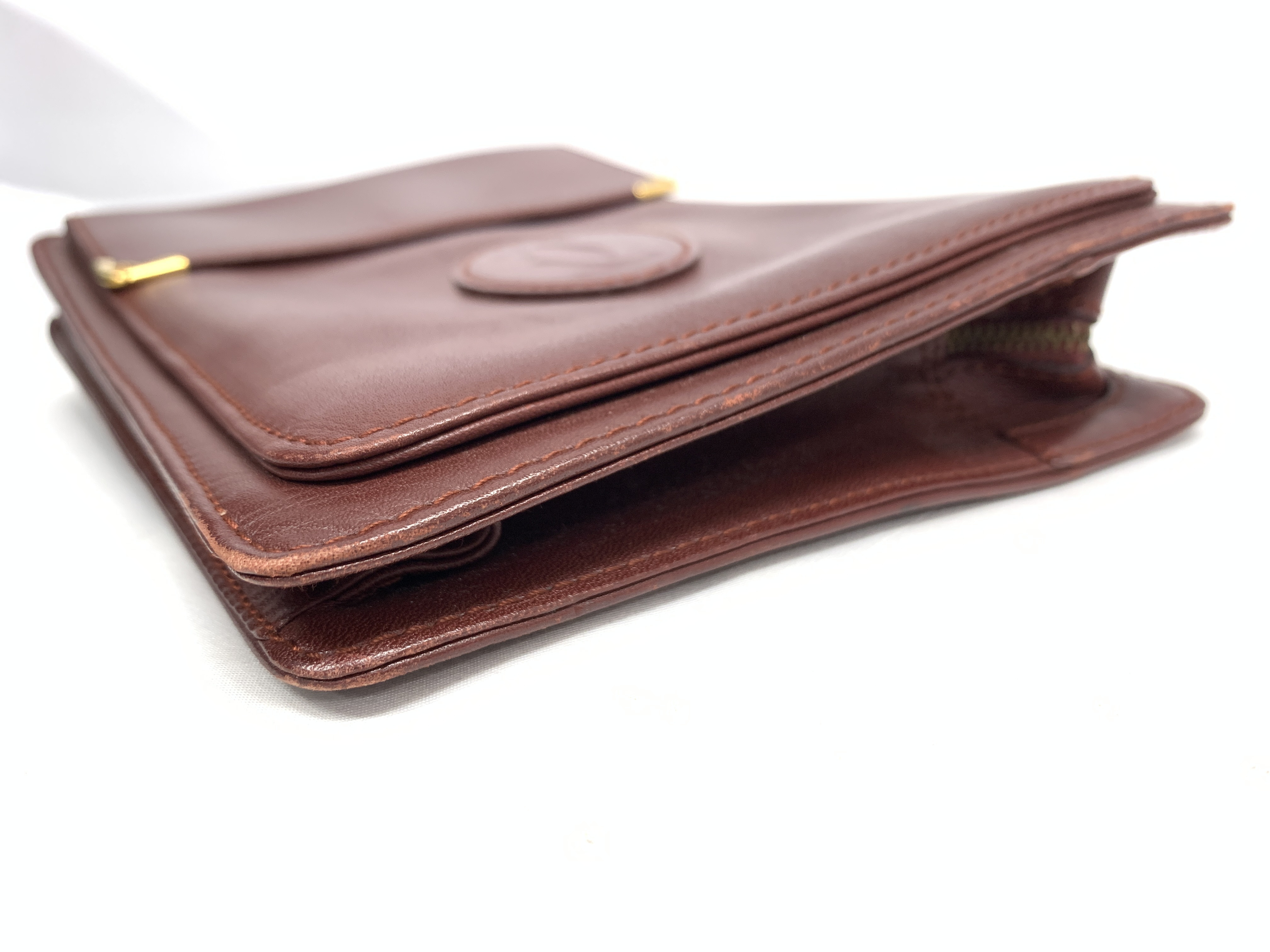 second bag pouch — view 3