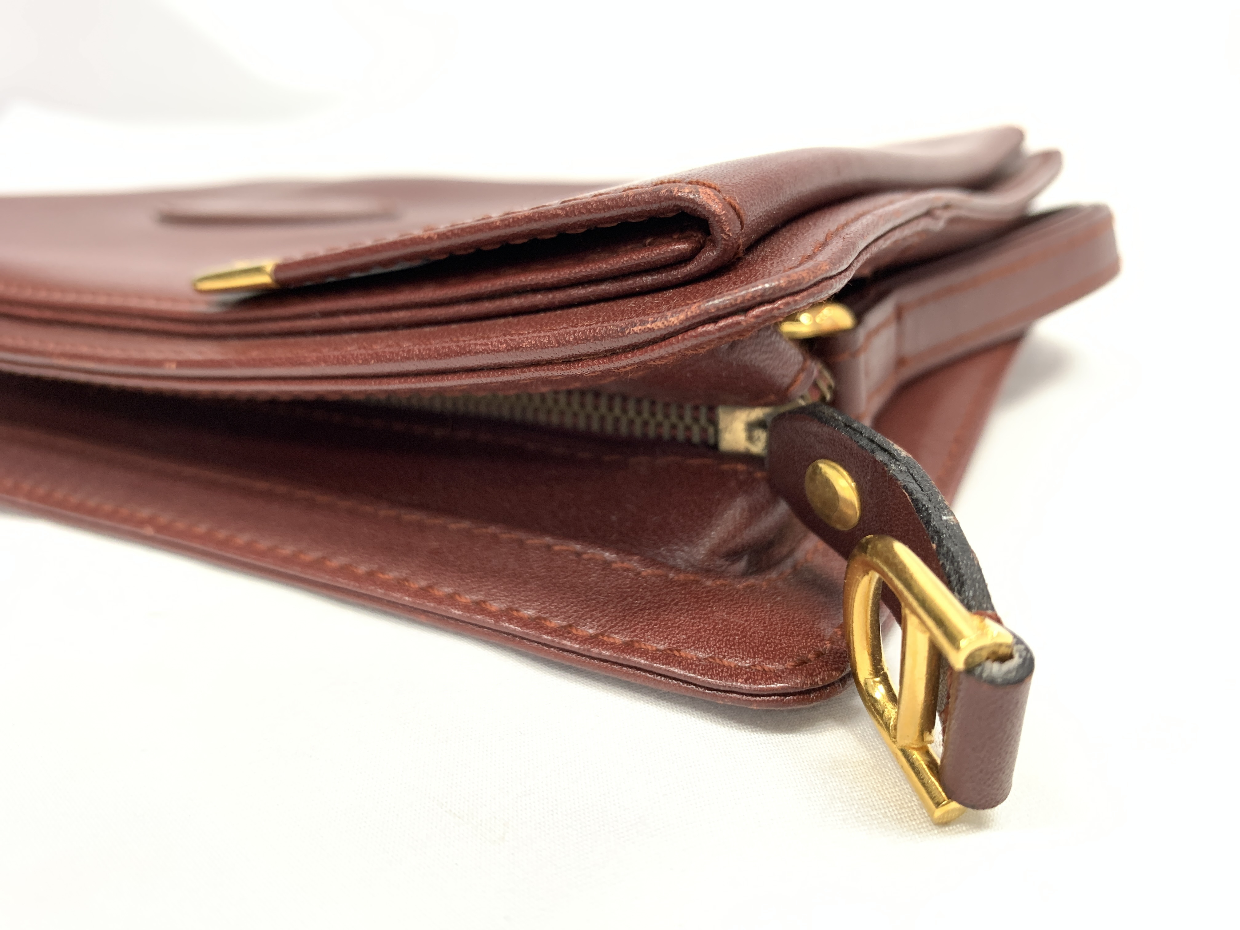 second bag pouch — view 4