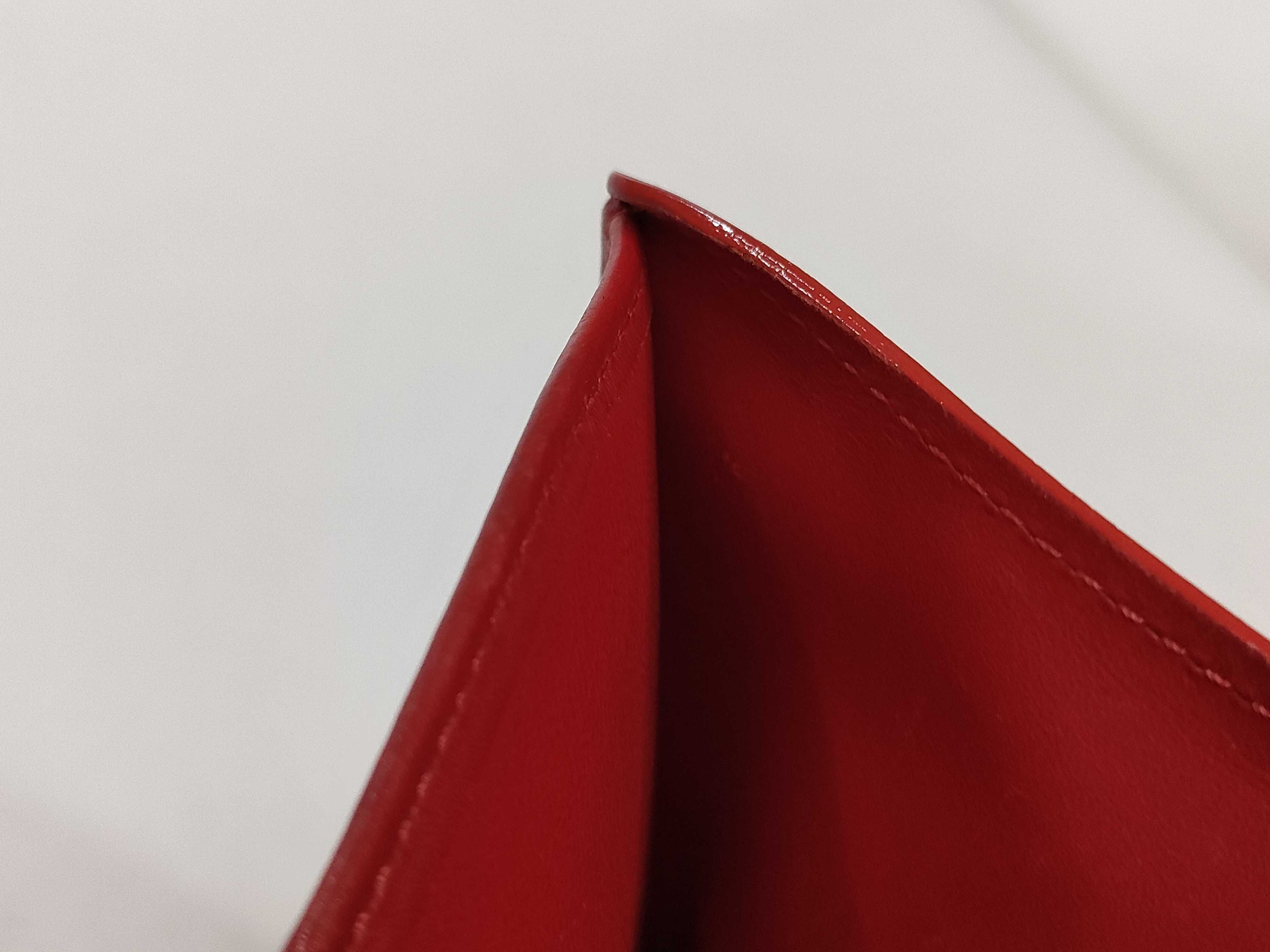 Vernis Portefeuille Viennois Wallet — view 8