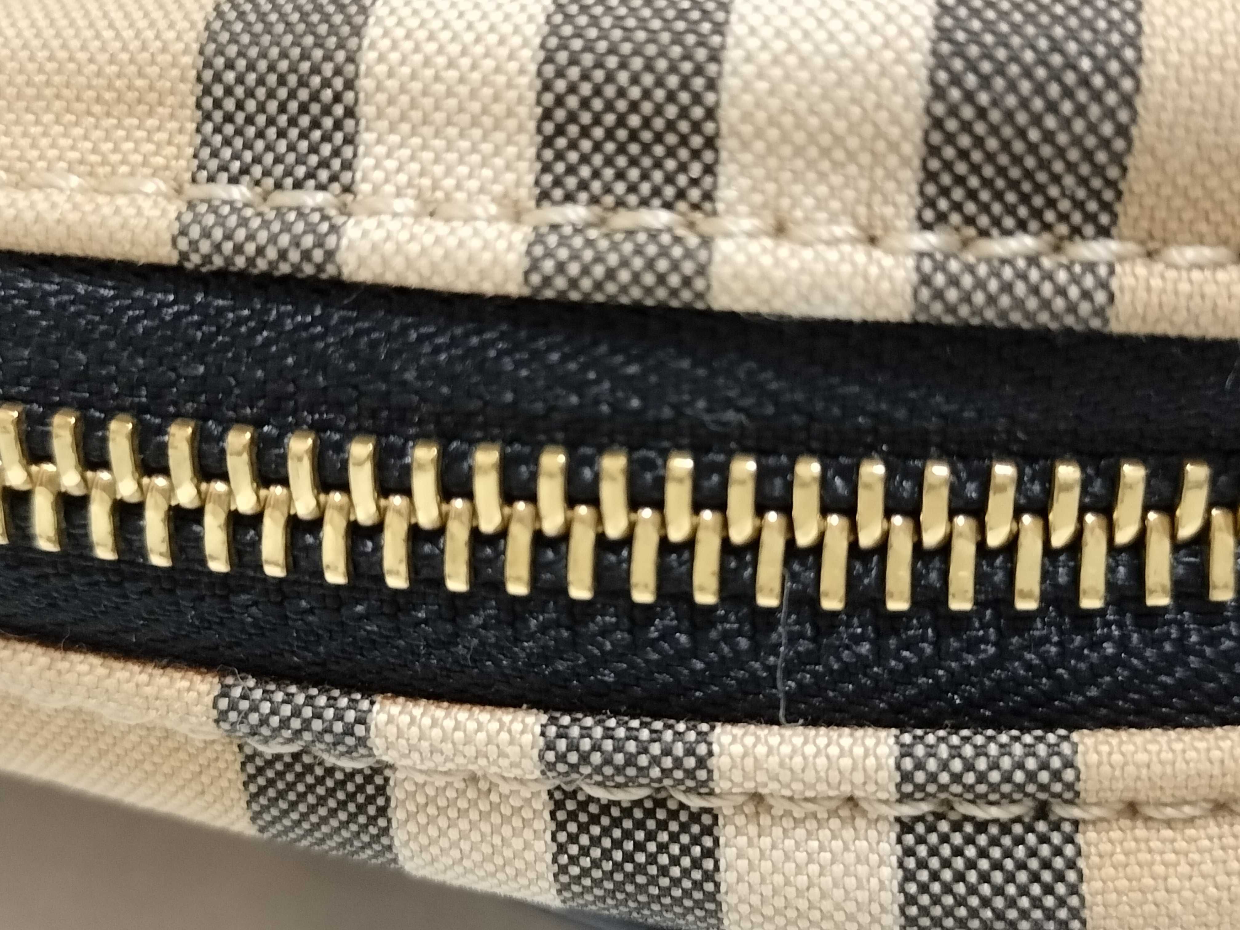 BAG LONDON CAMERA CHAIN ​​SHOULDER Shoulder Bag — view 6