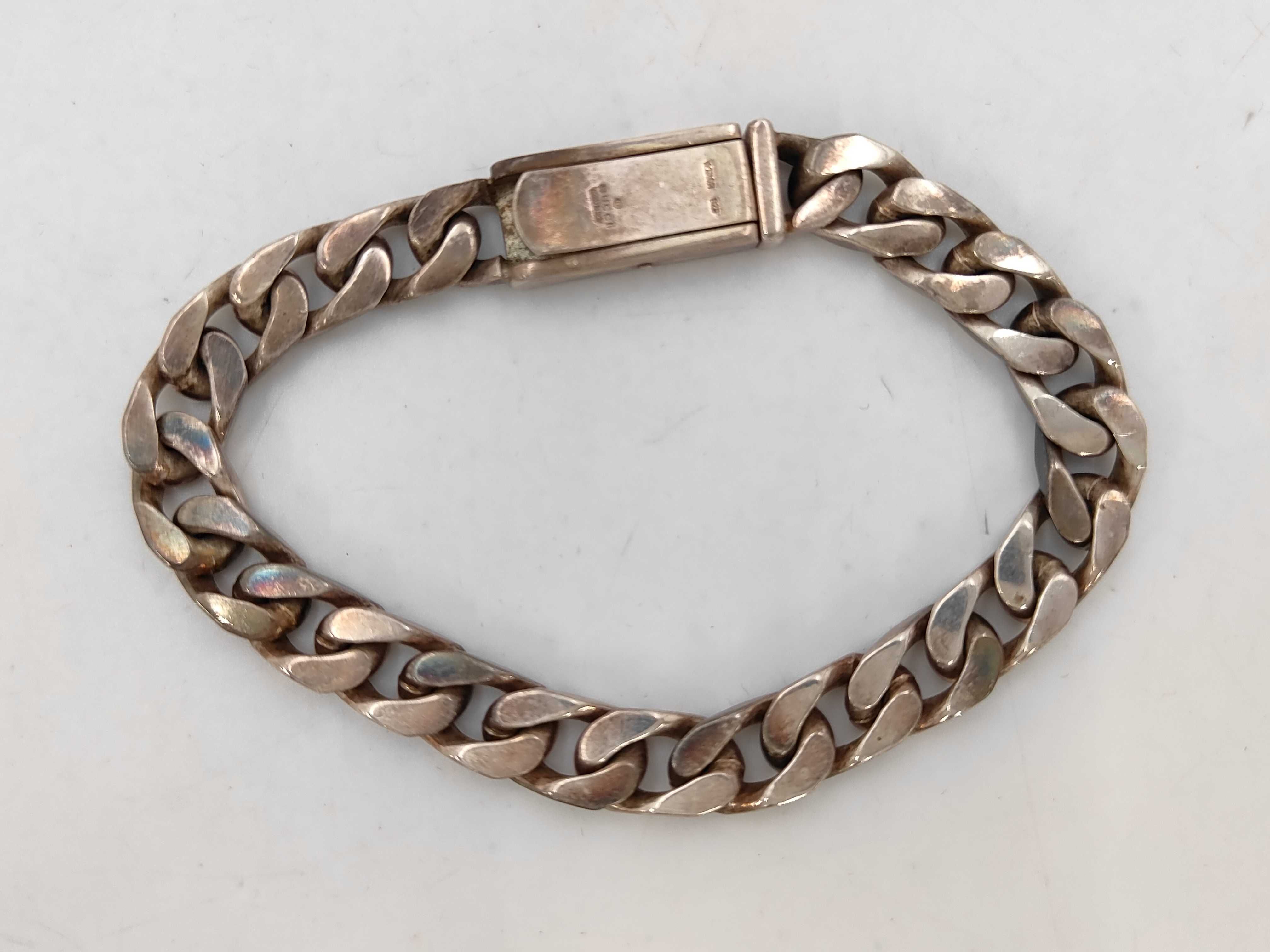 Bracelet Bracelet/Bangle — view 2