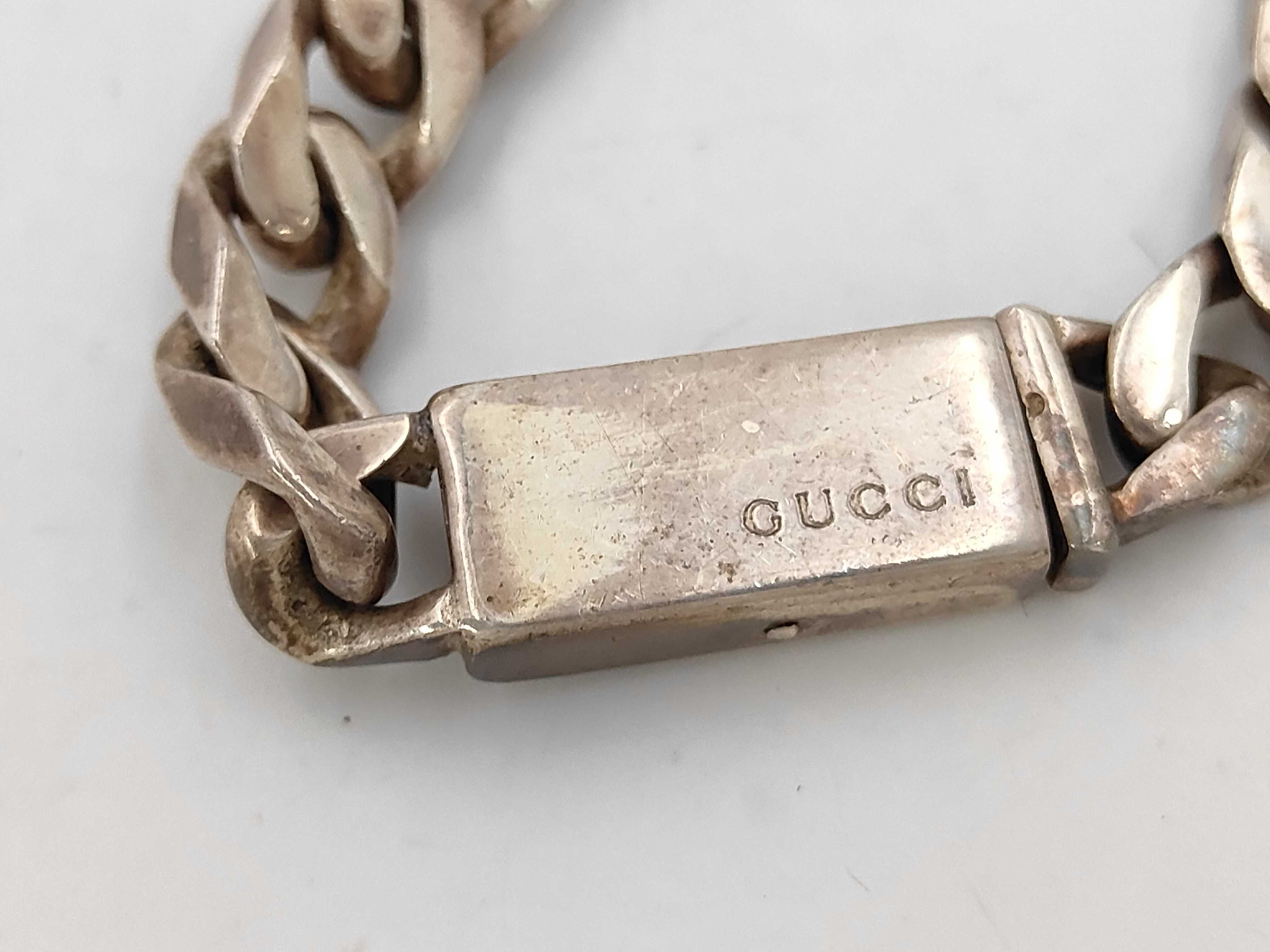 Bracelet Bracelet/Bangle — view 4