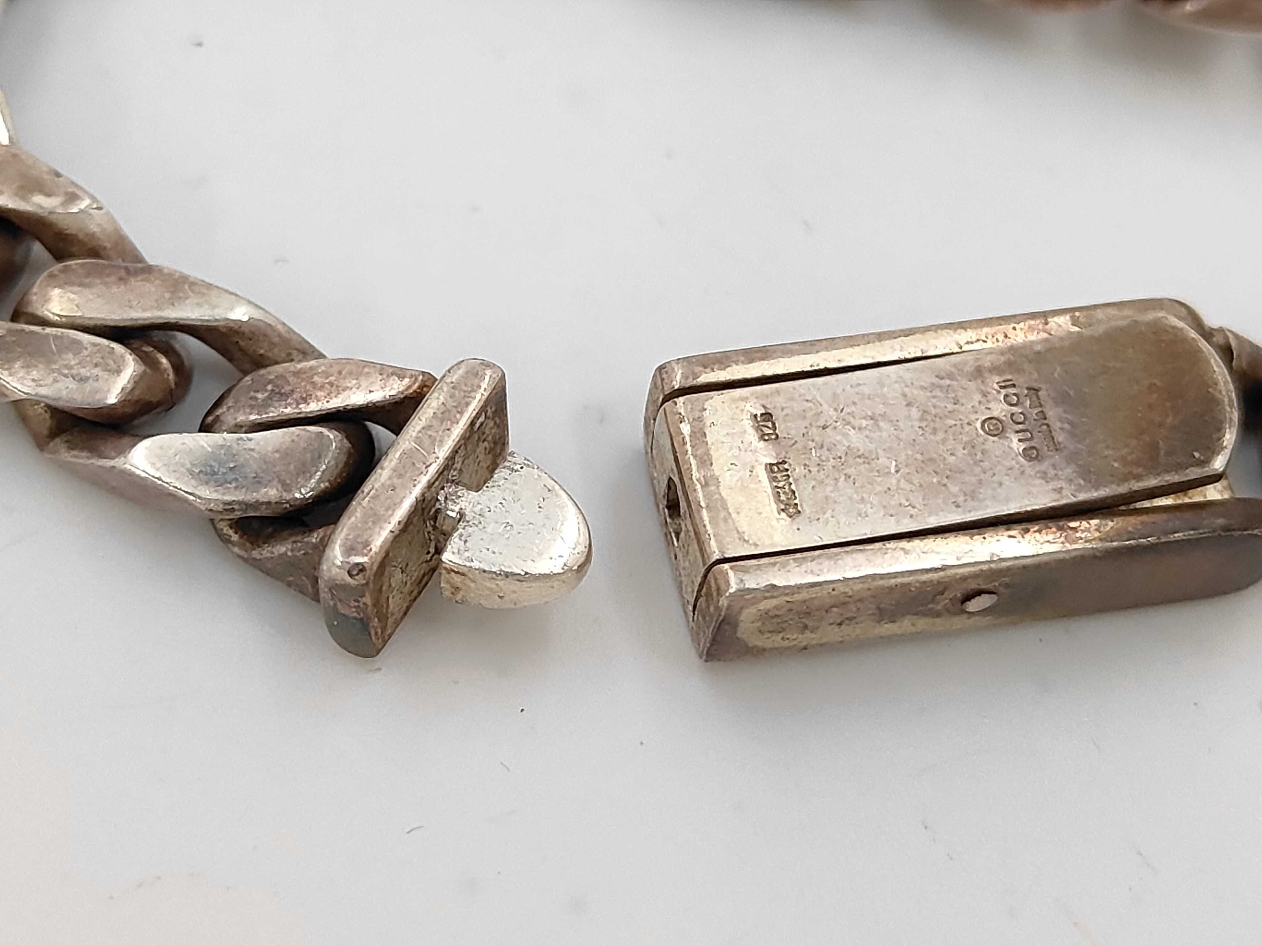 Bracelet Bracelet/Bangle — view 5