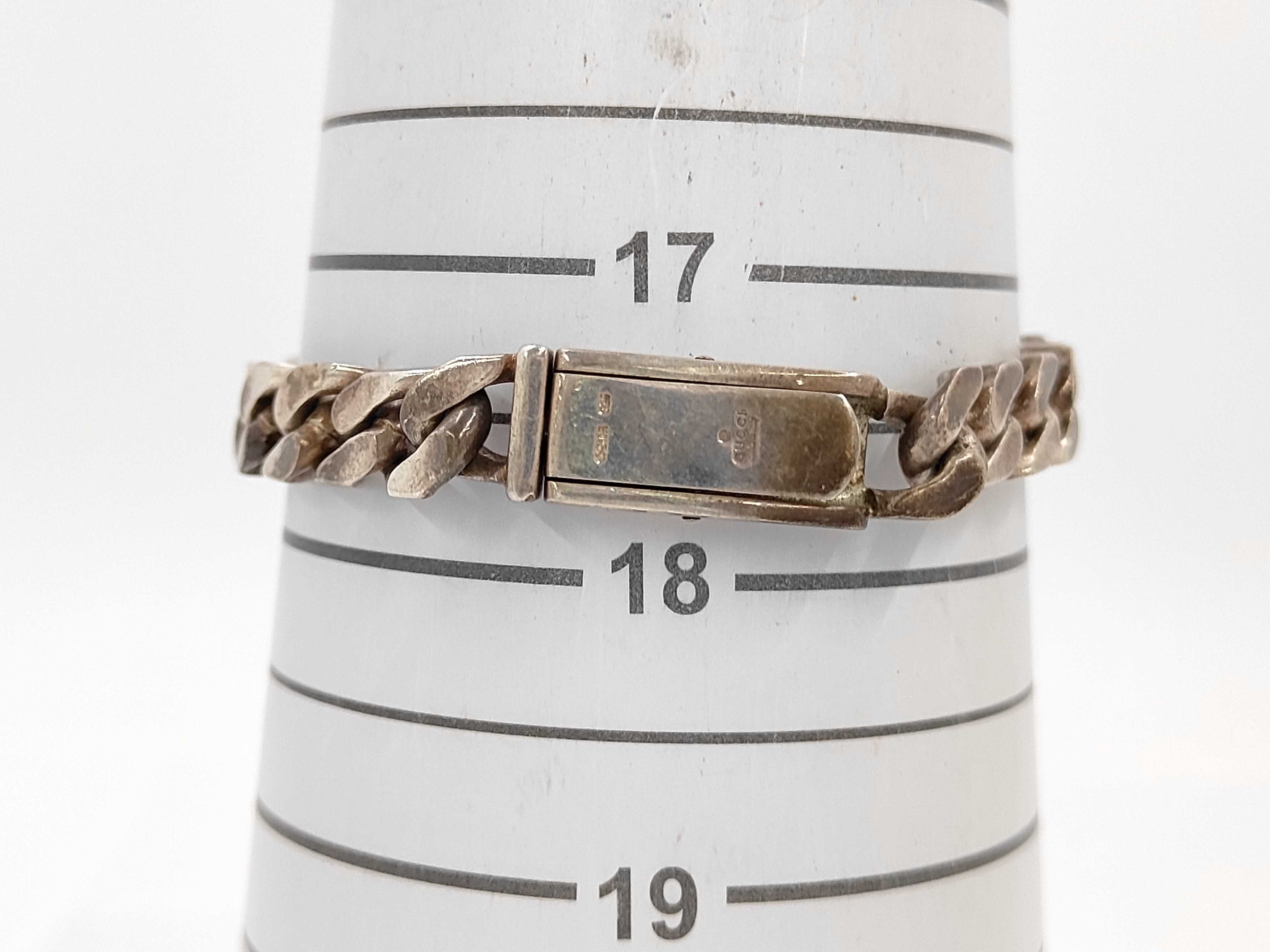Bracelet Bracelet/Bangle — view 6