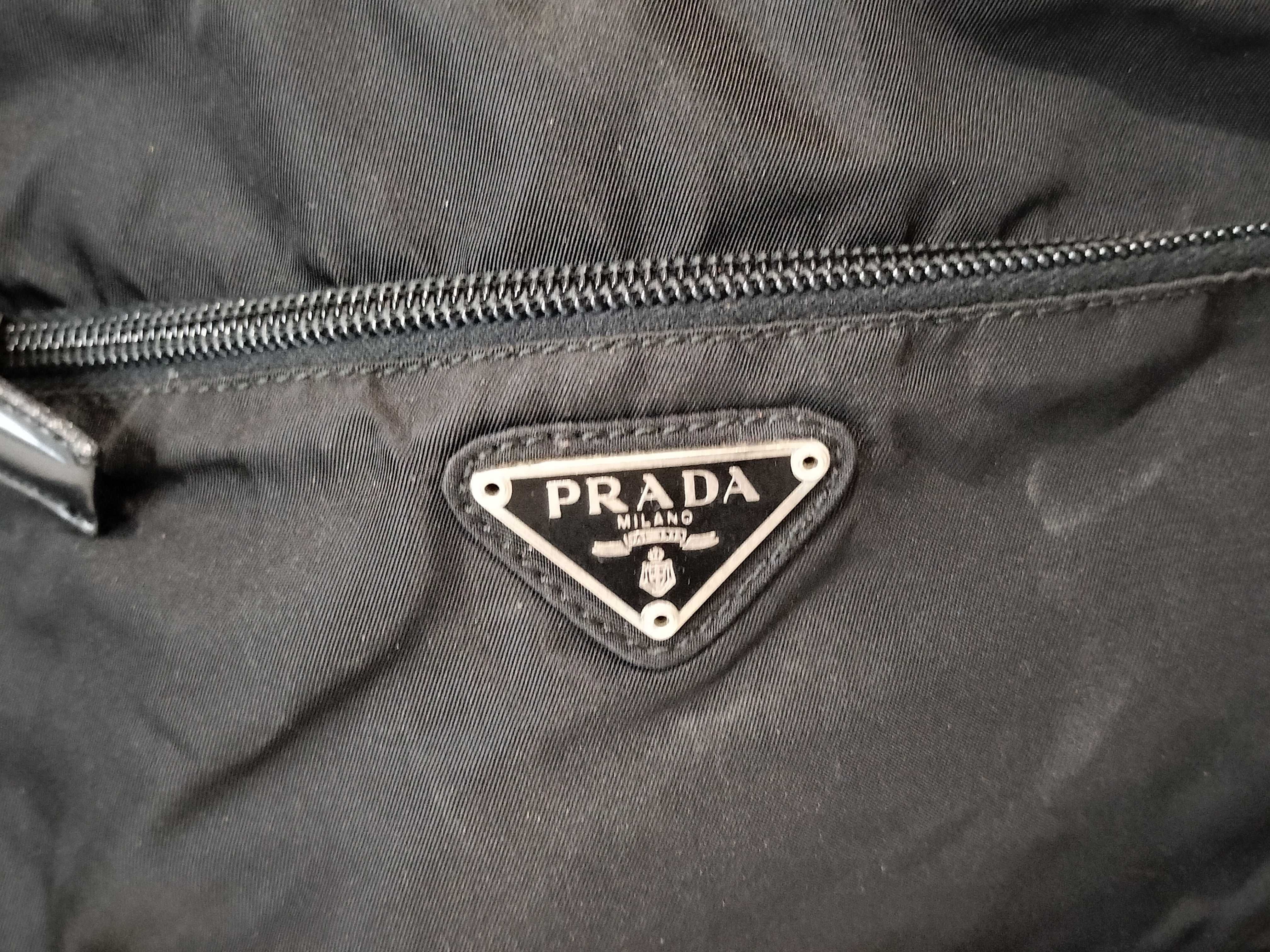 Shoulder Bag — view 2
