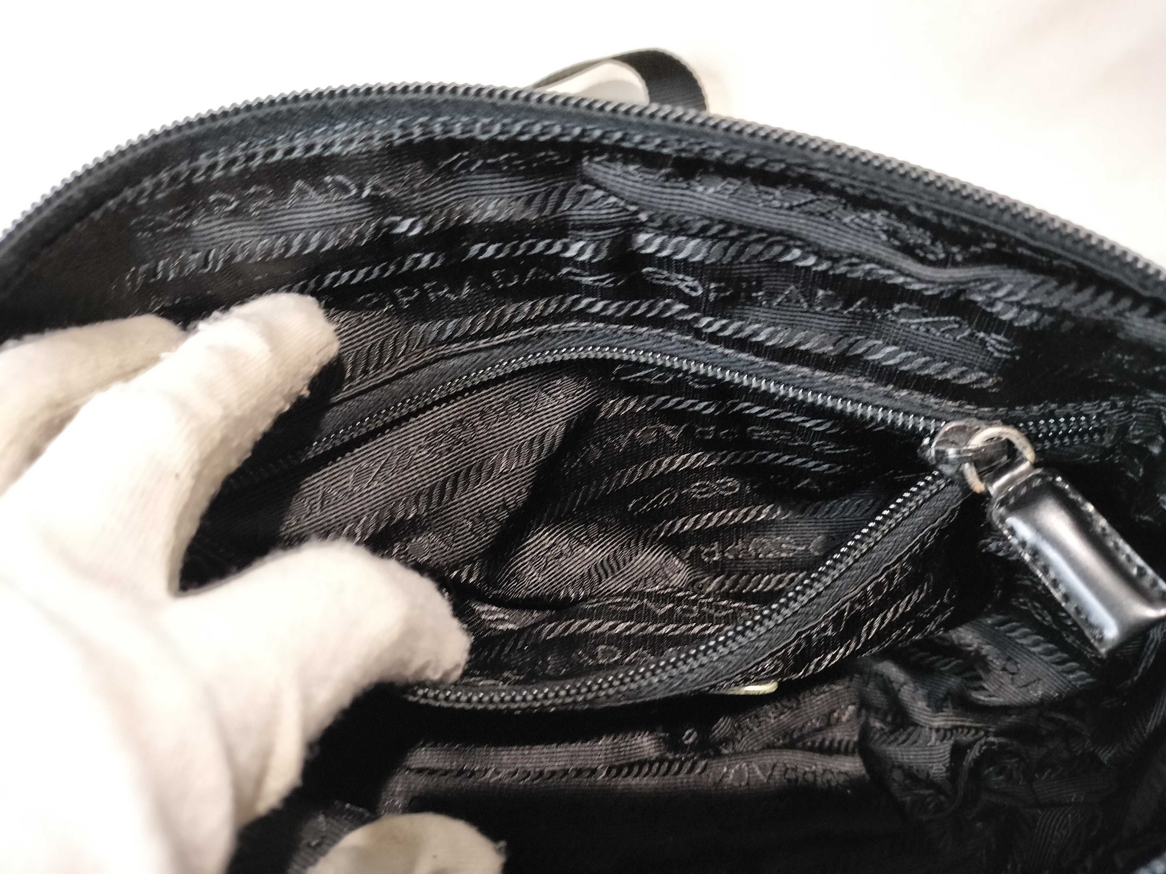 Shoulder Bag — view 11