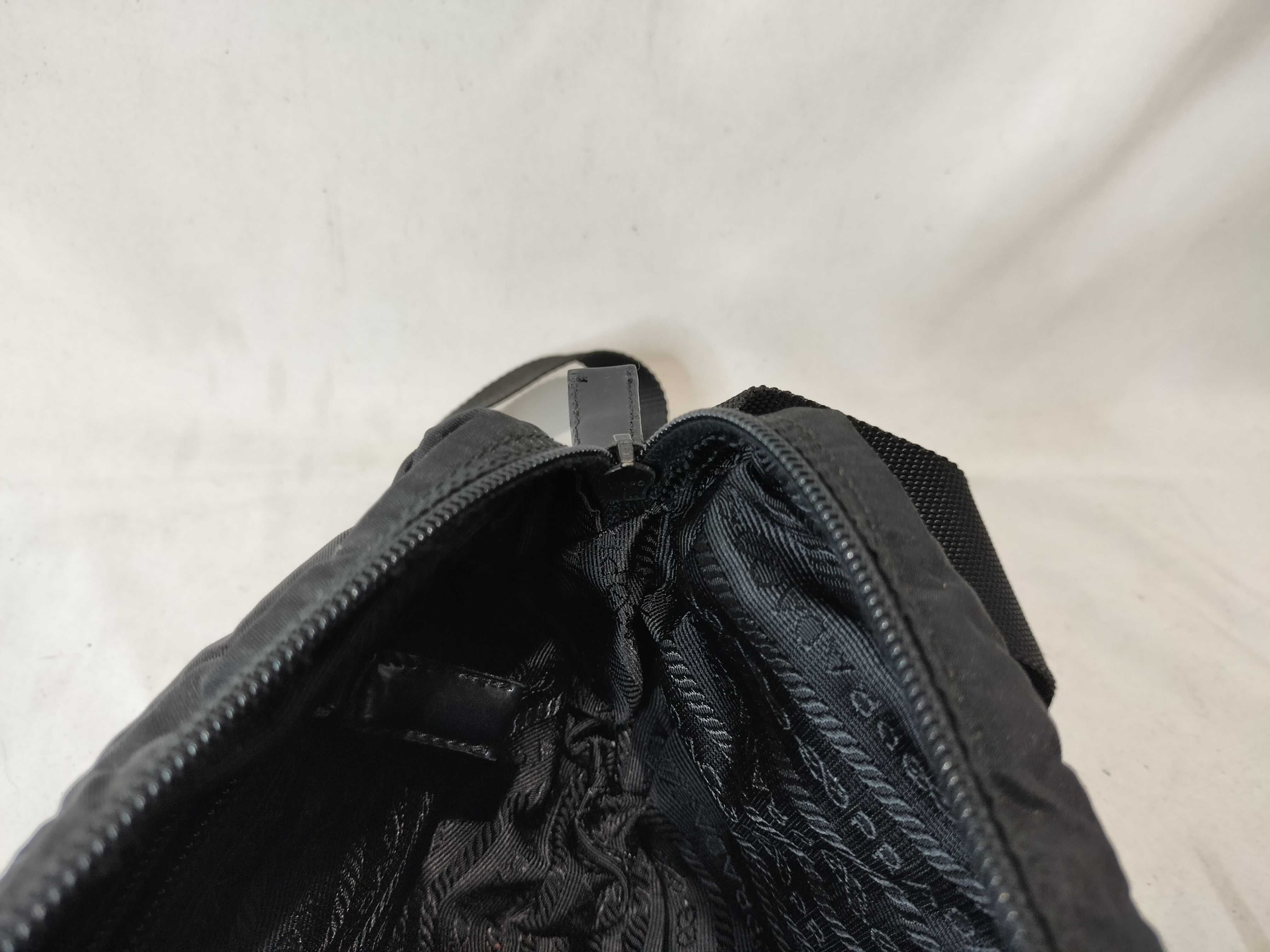 Shoulder Bag — view 13
