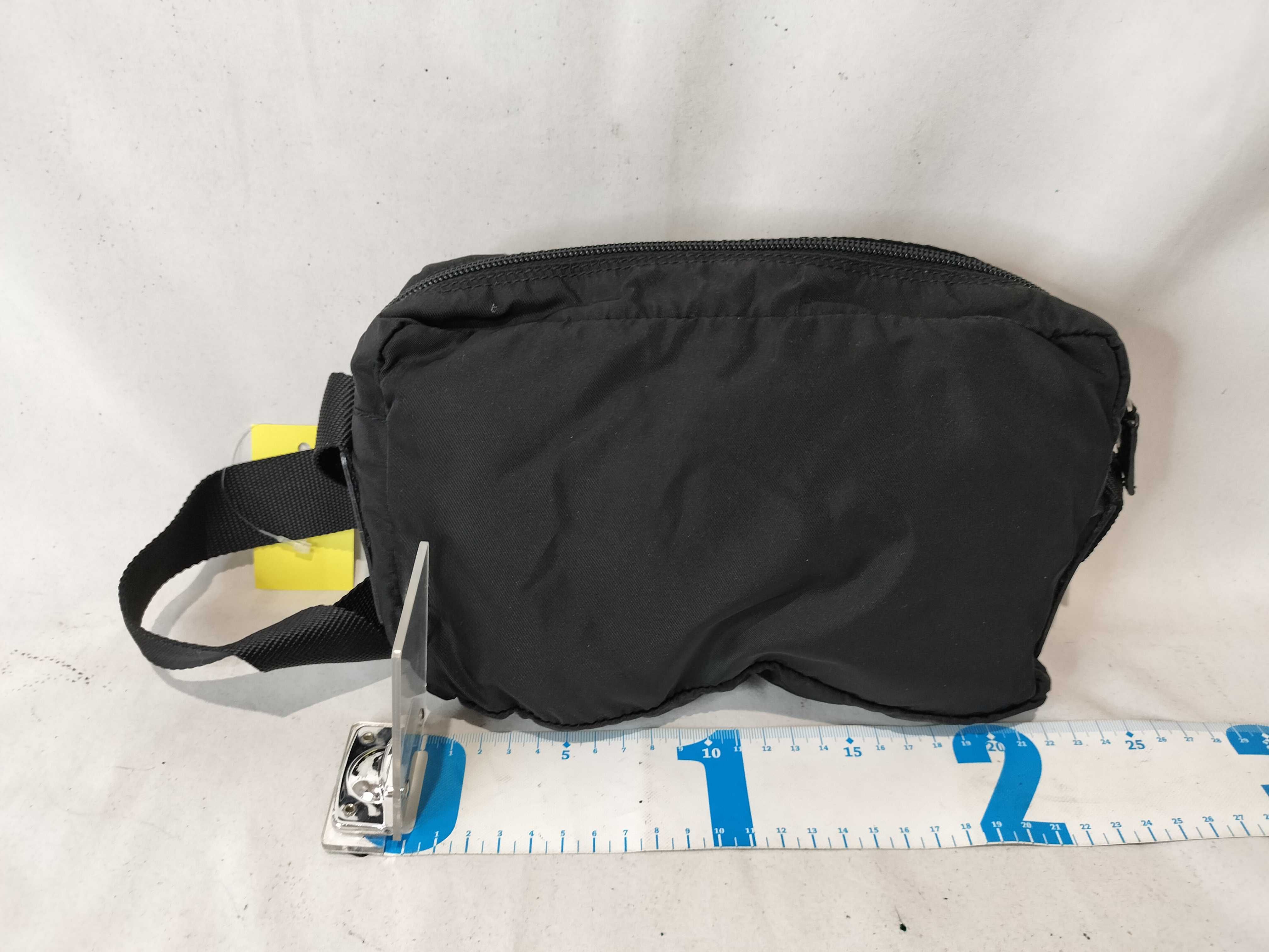 Shoulder Bag — view 3