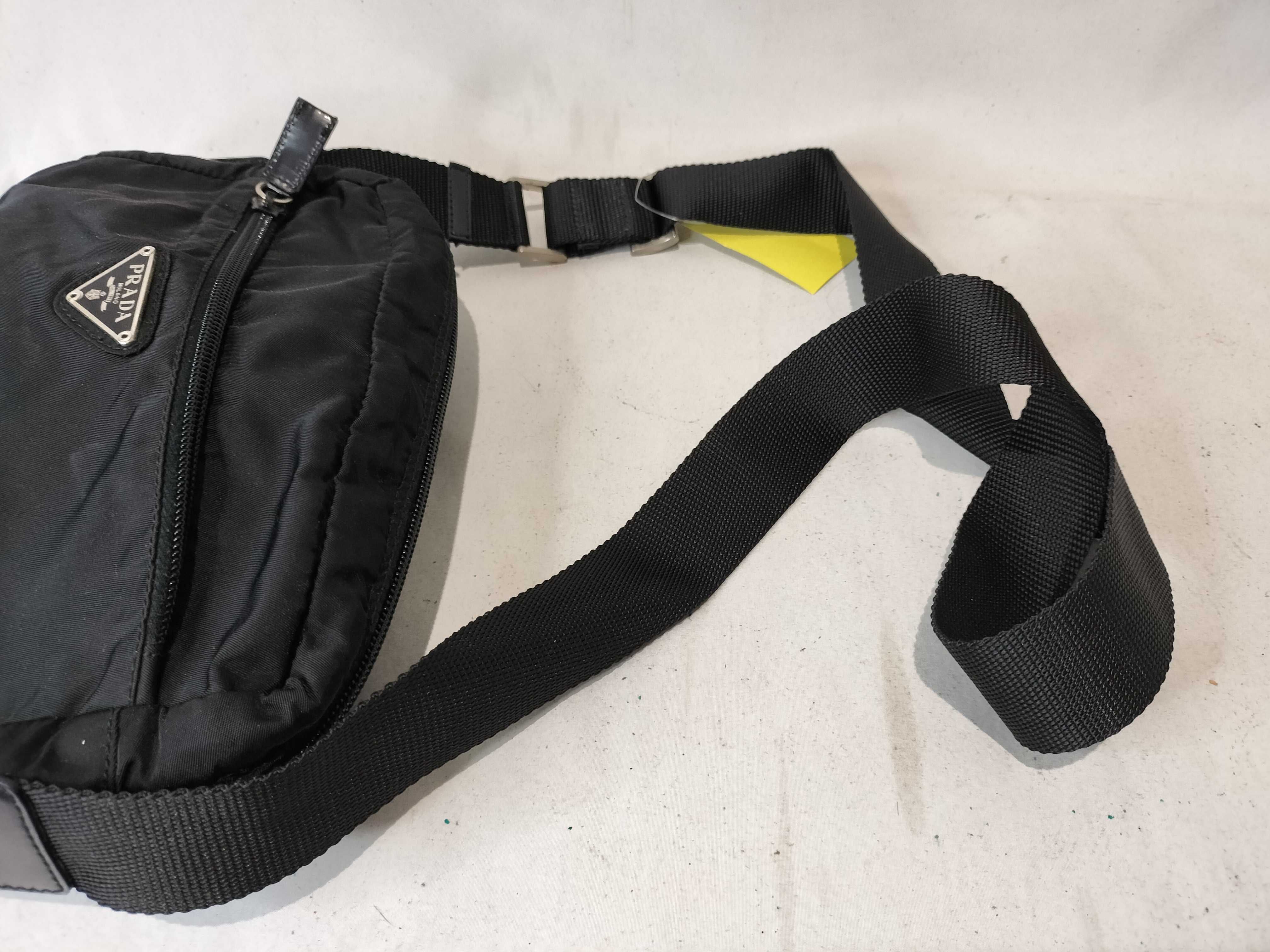 Shoulder Bag — view 4