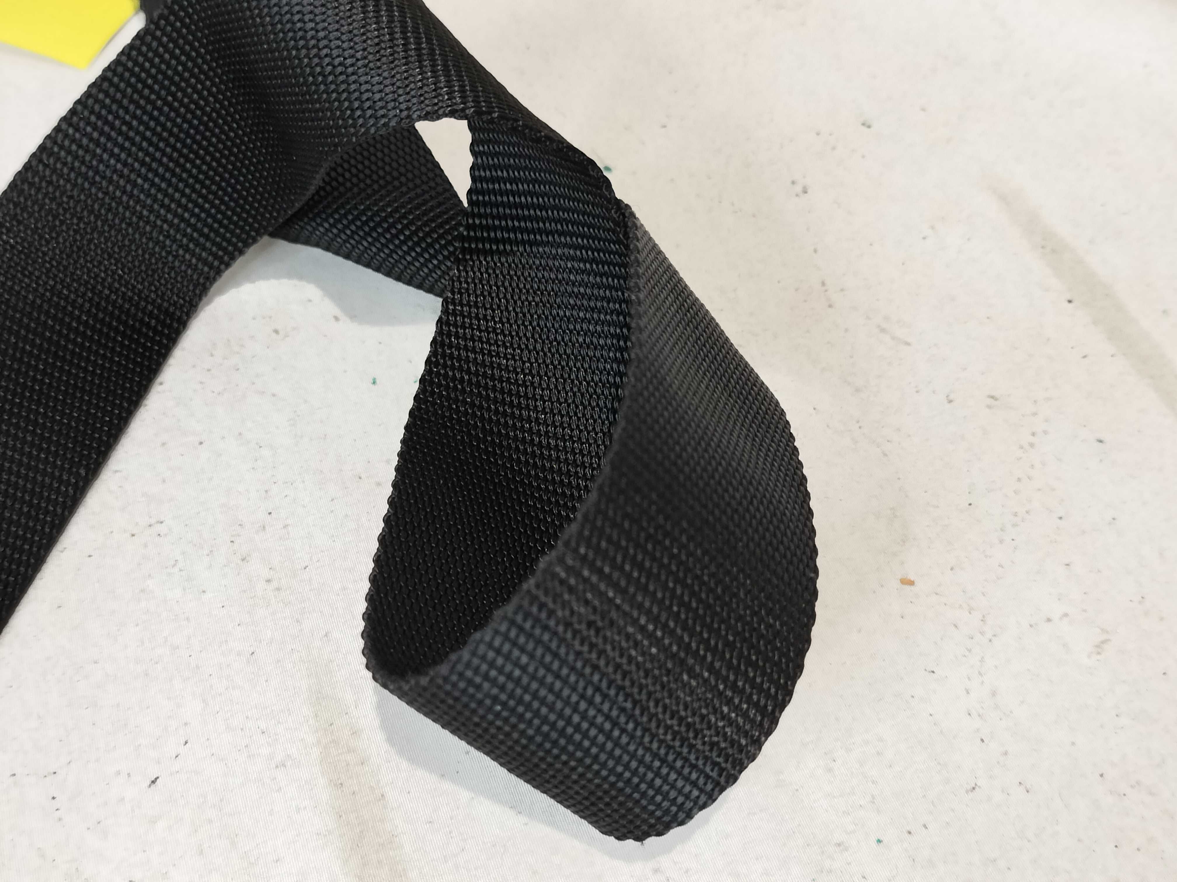Shoulder Bag — view 5