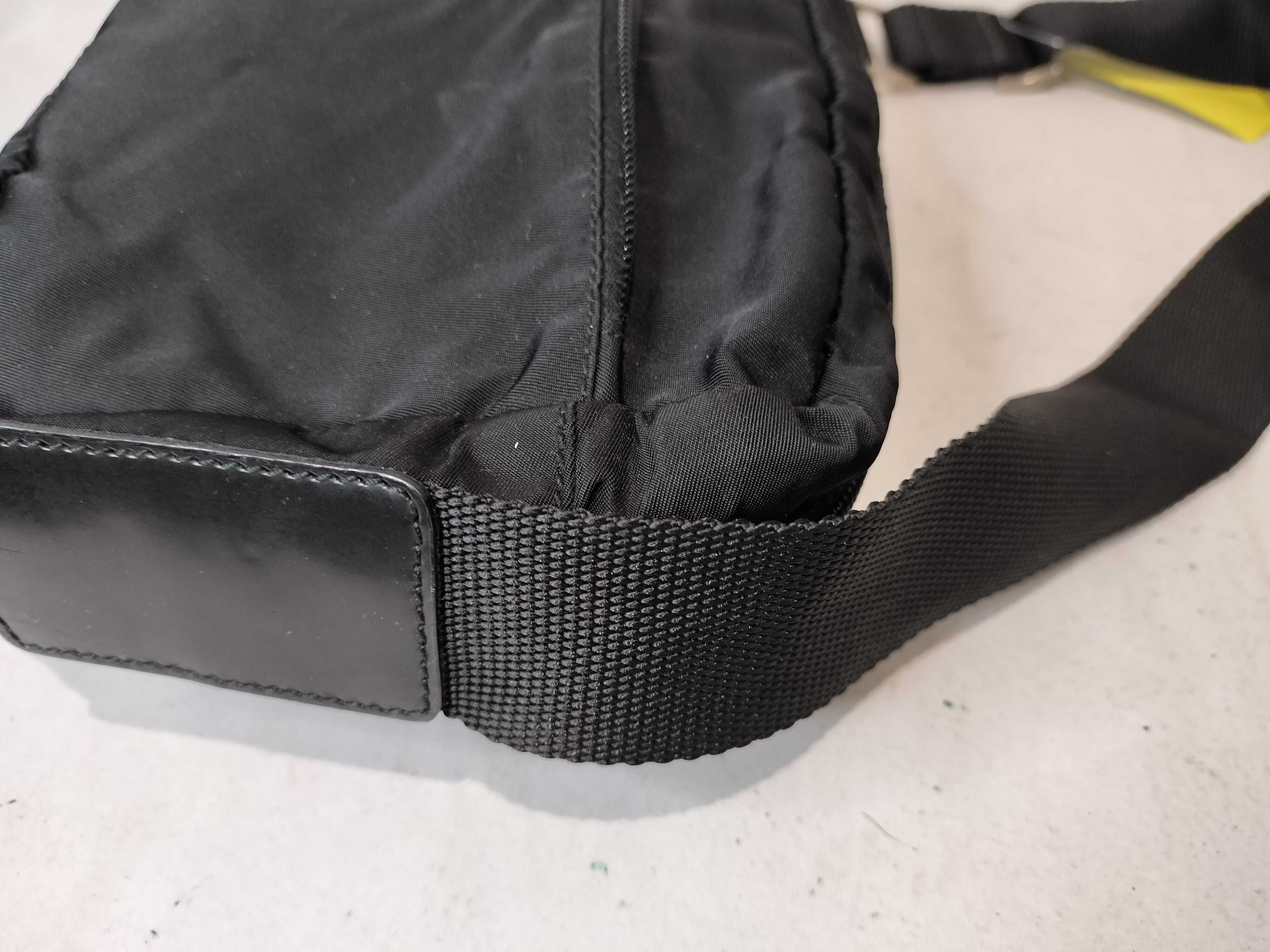 Shoulder Bag — view 6