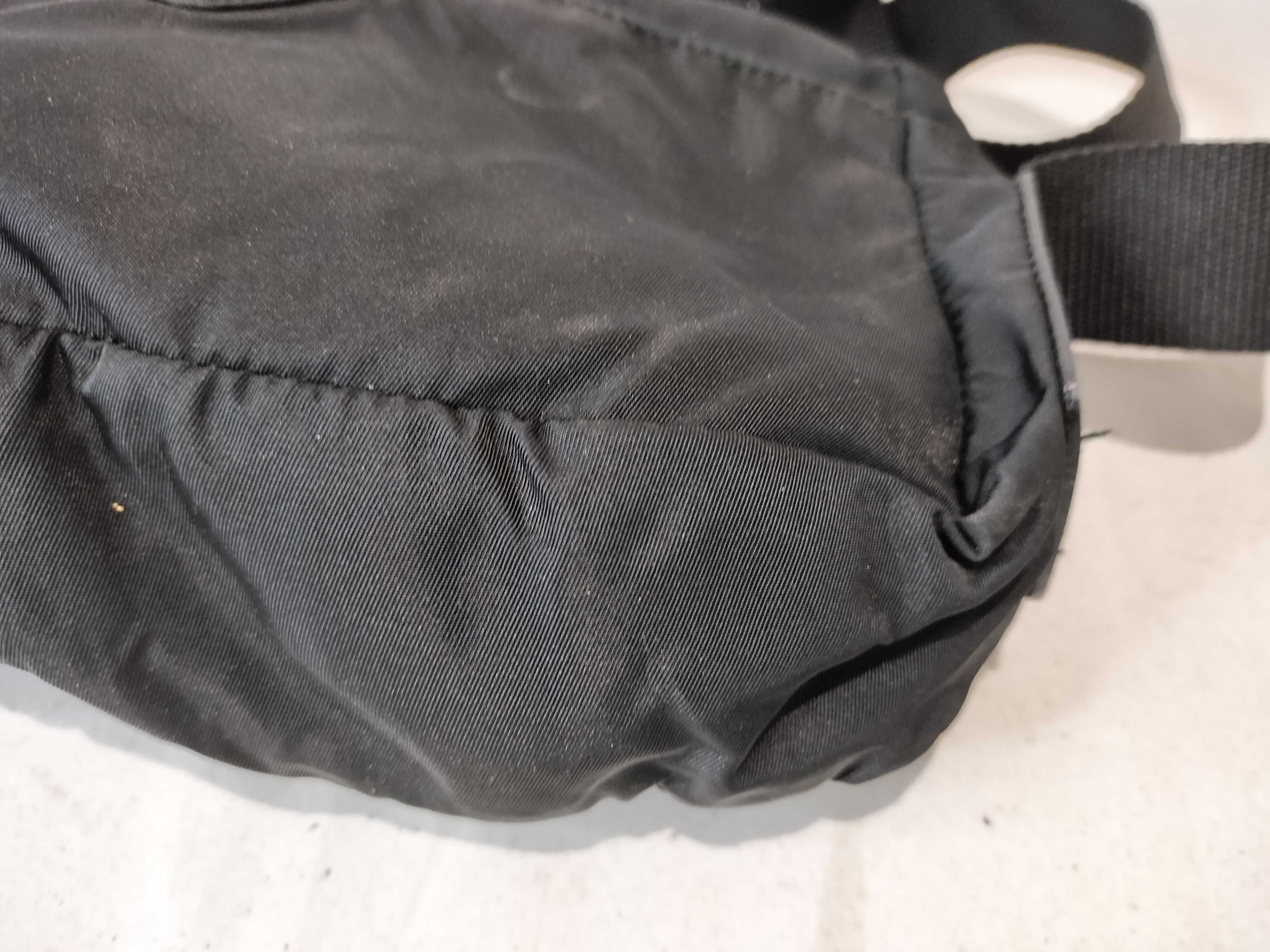 Shoulder Bag — view 7
