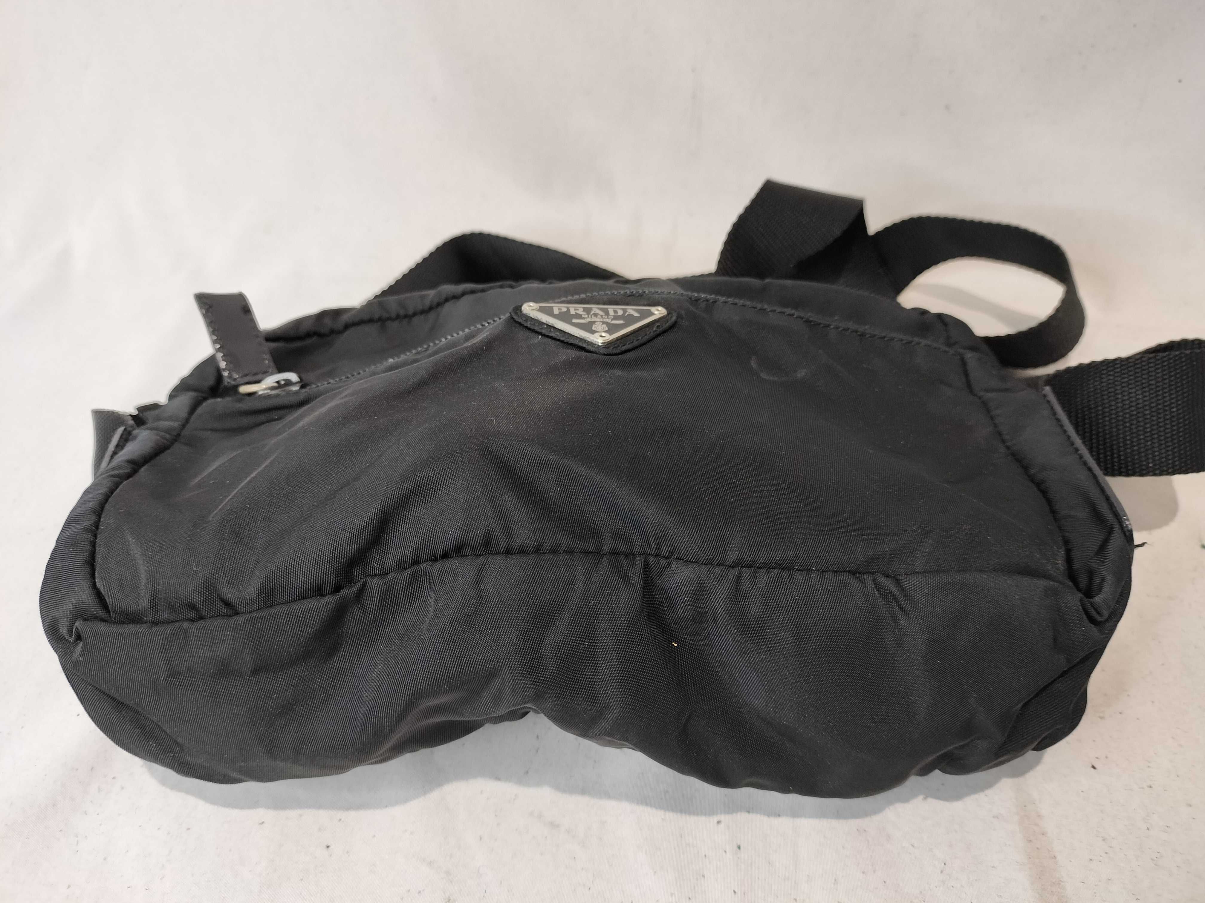 Shoulder Bag — view 8