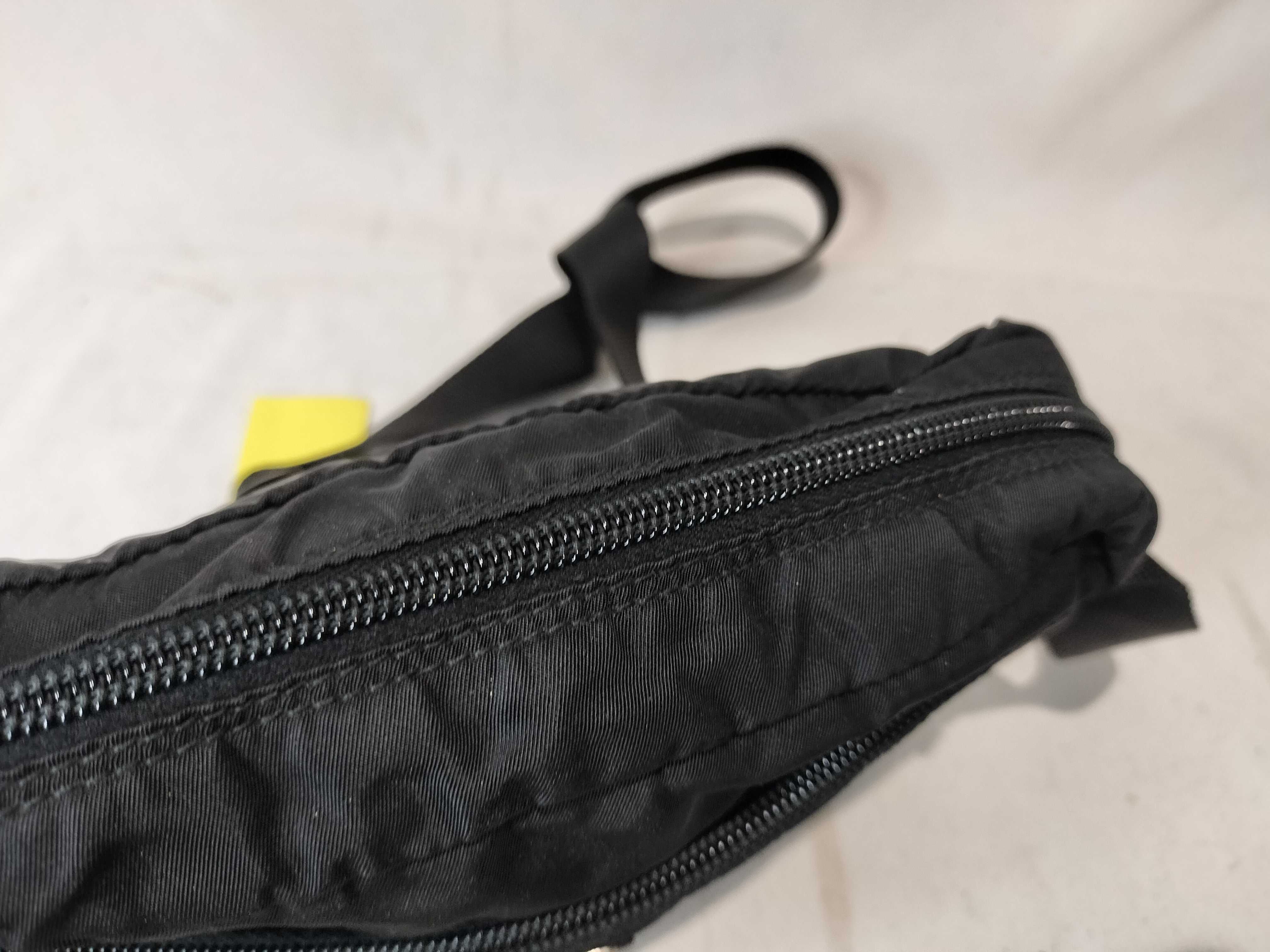 Shoulder Bag — view 9