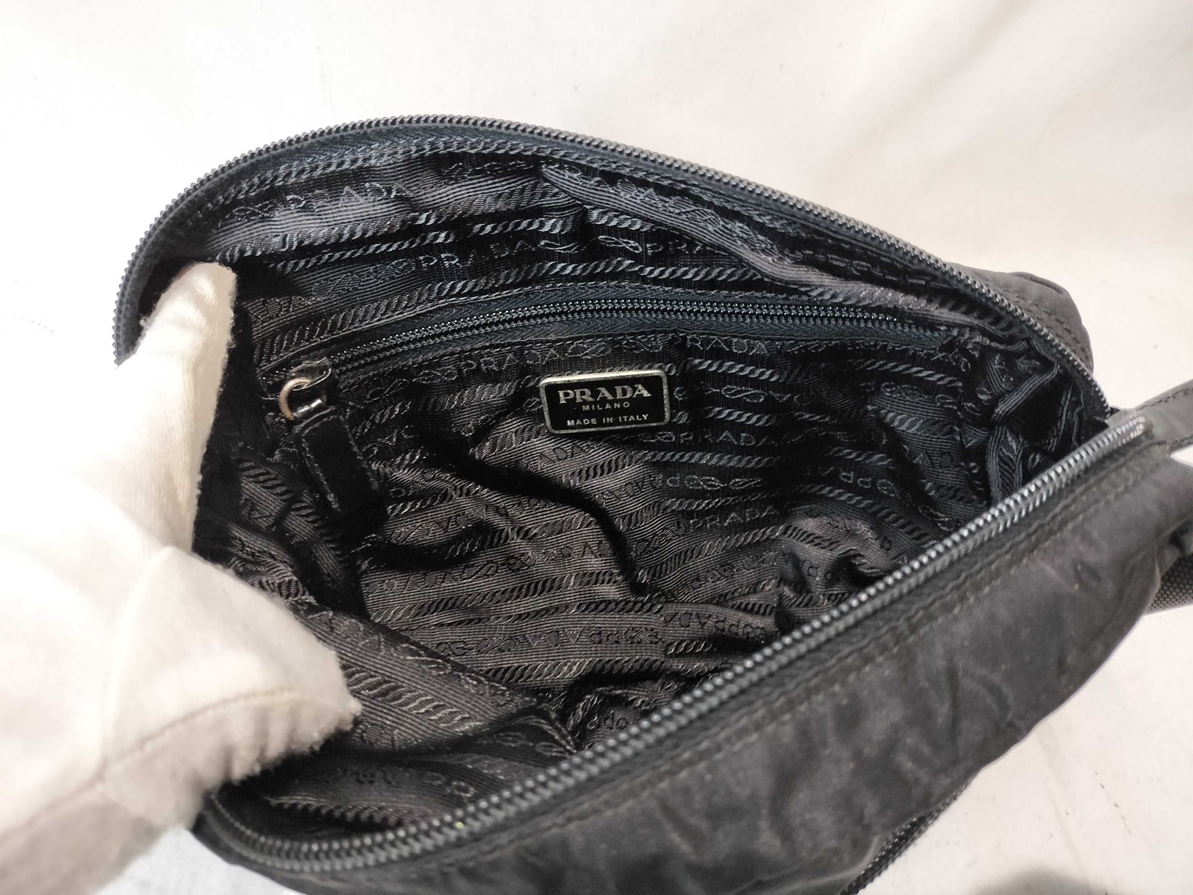 Shoulder Bag — view 10