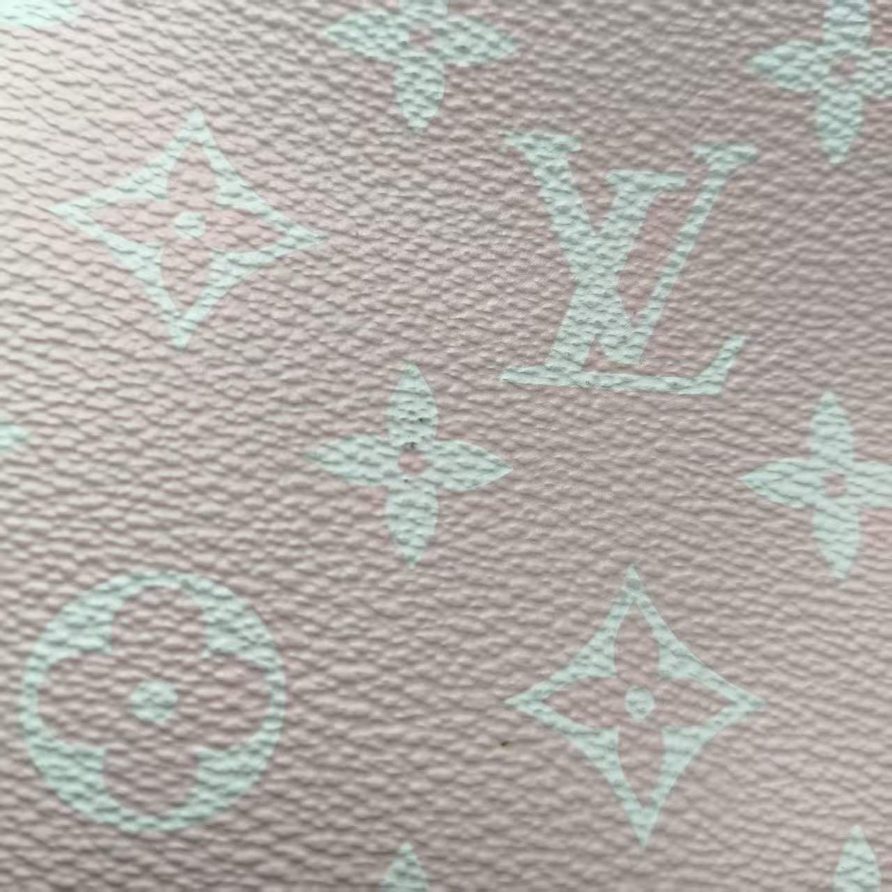 【*Shipped from: China*】LOUIS VUITTON Neverfull PU Handbag — view 9
