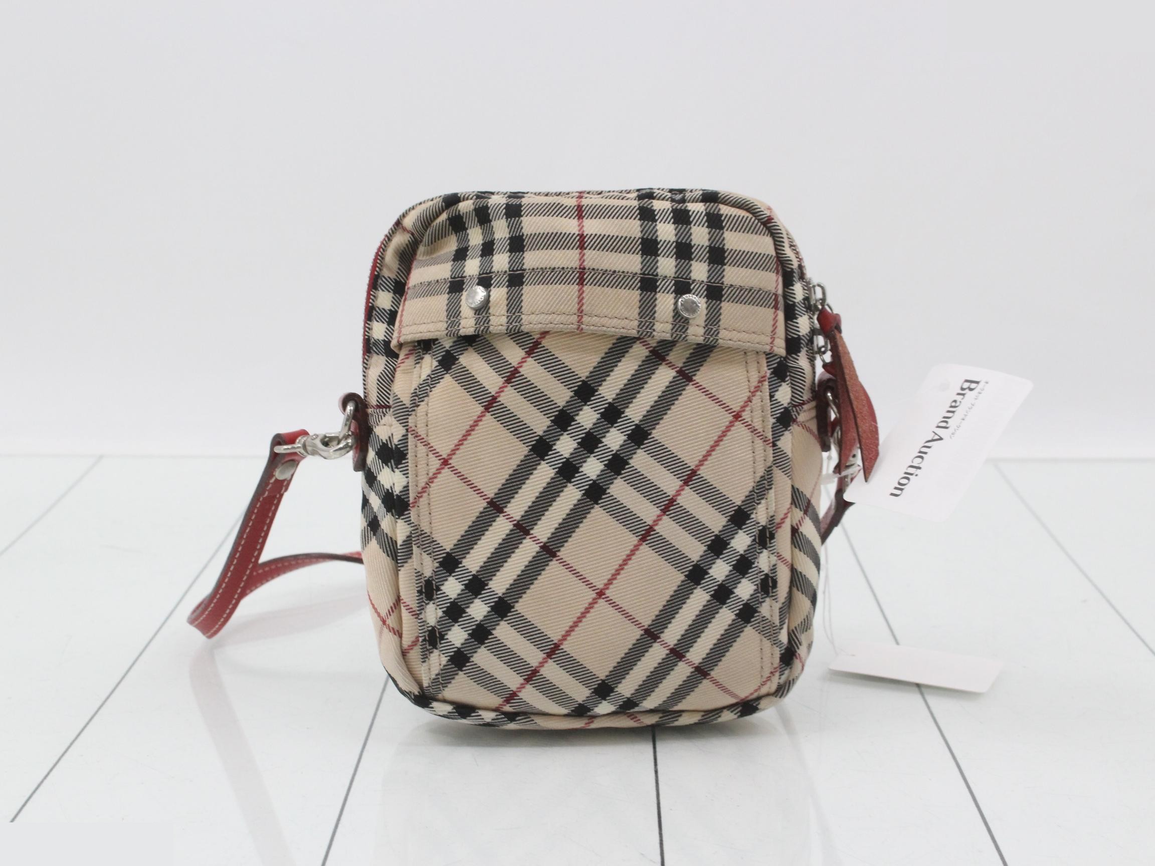 Shoulder bag — view 2